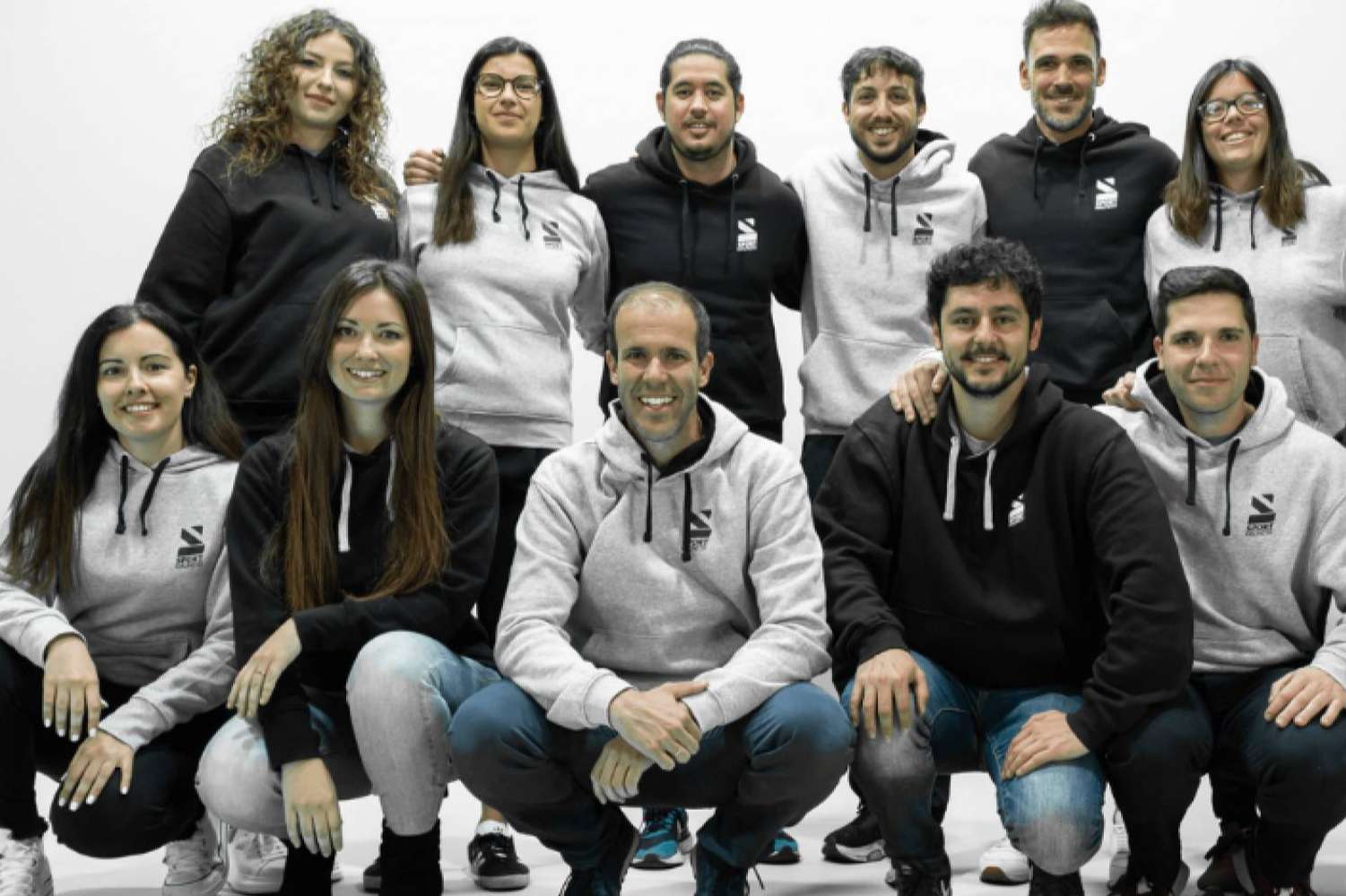 ¿Qué es Sportmadness?, la start-up española que permite vivir del deporte