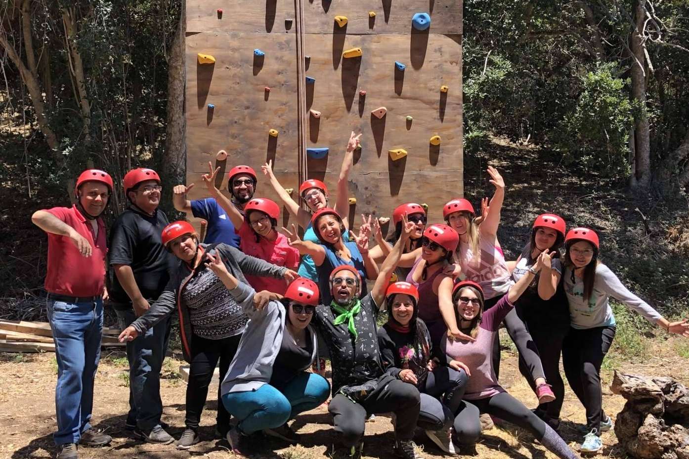 Potenciar el talento humano de los equipos de trabajo de la mano de CirculoEduca