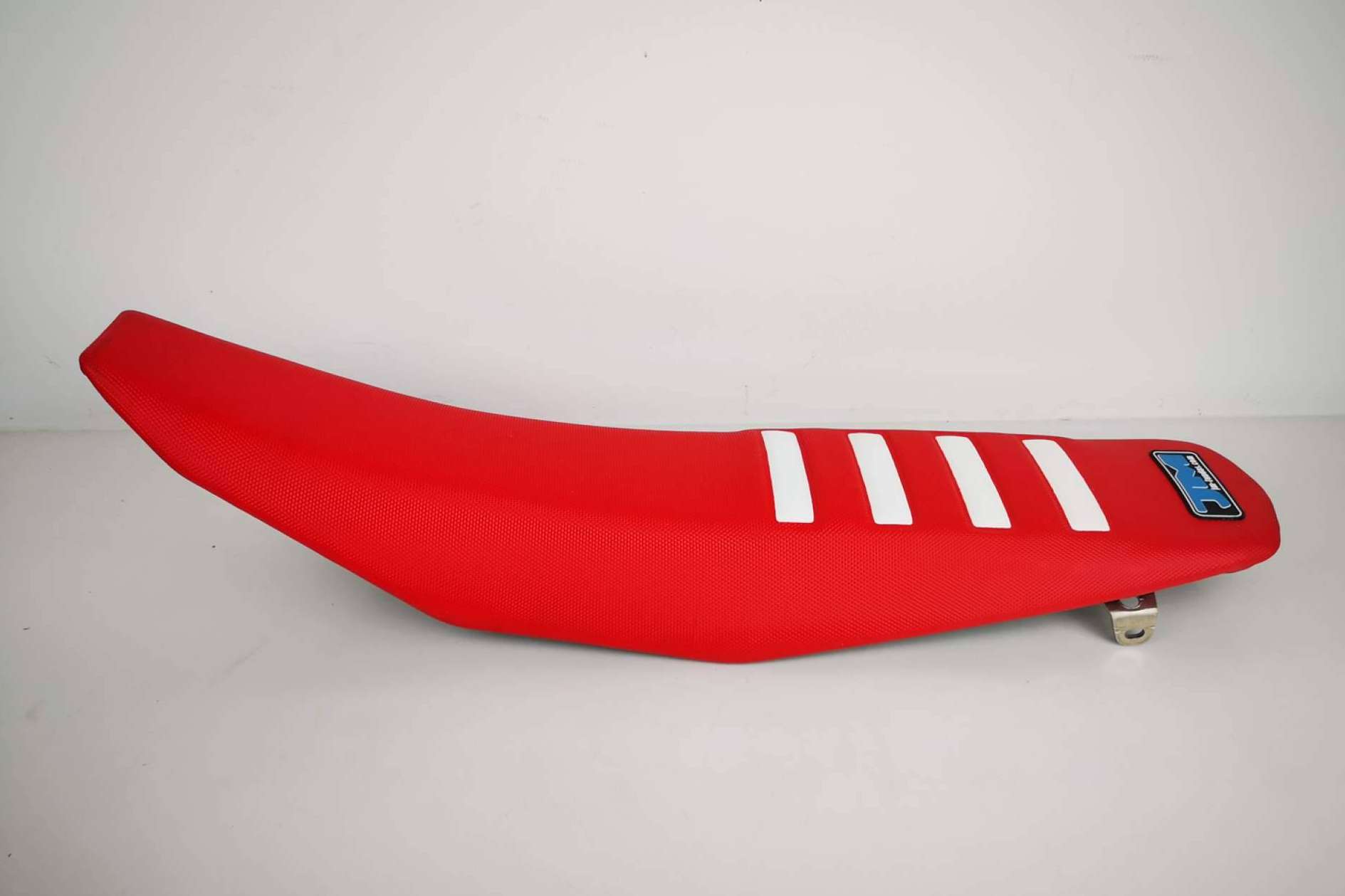 Las fundas de asiento de motocross de JM-FUNDAS