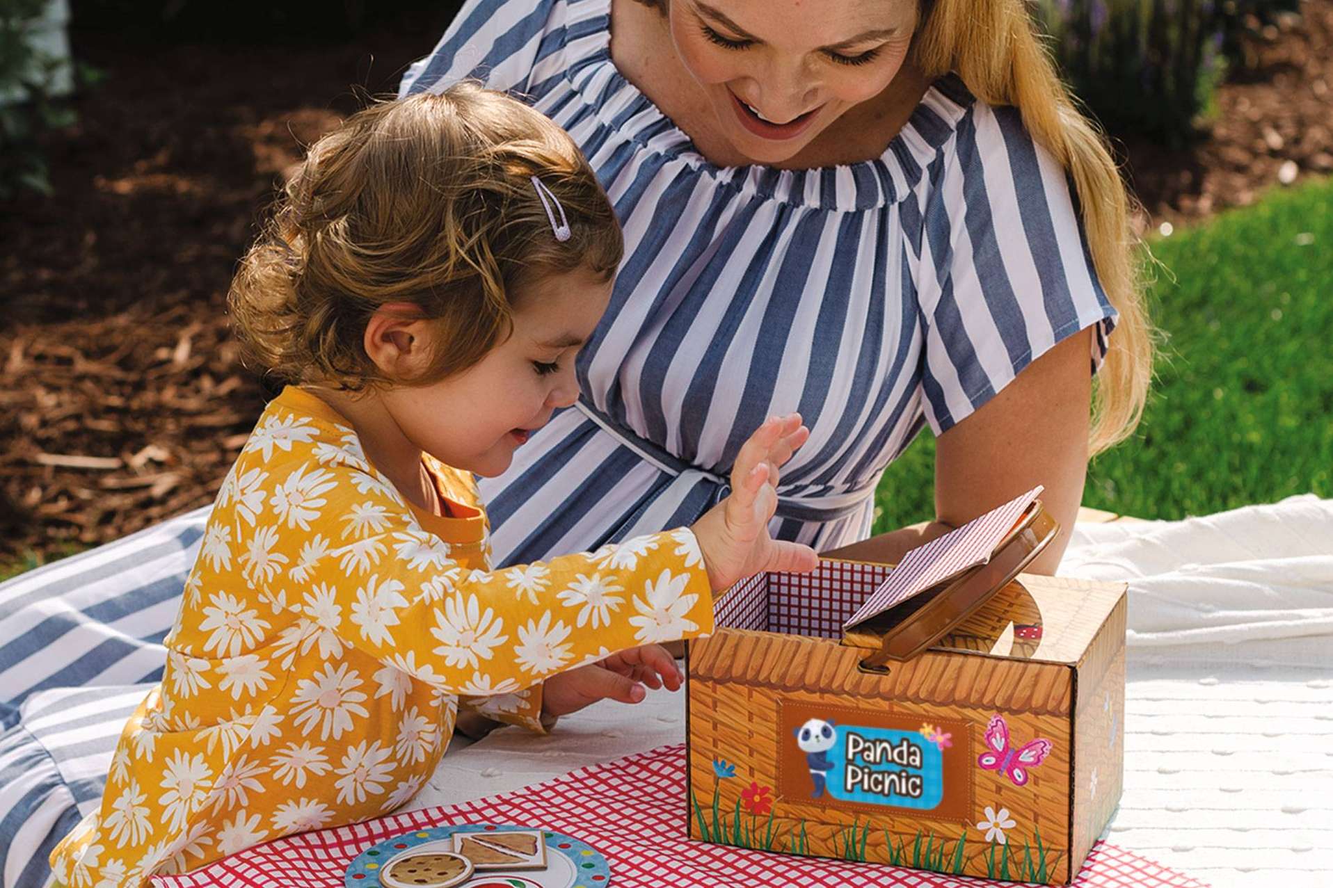 Juegos educativos para niños de 3 años en Lúdilo