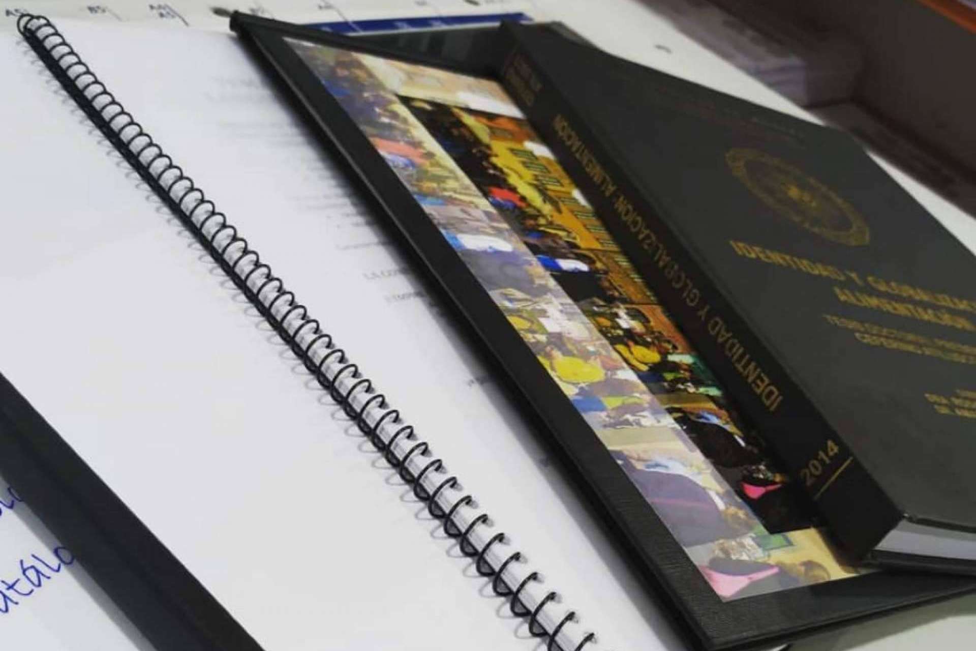 Todo lo necesario para la vuelta al cole, de la mano de Fotocopiabarata.com