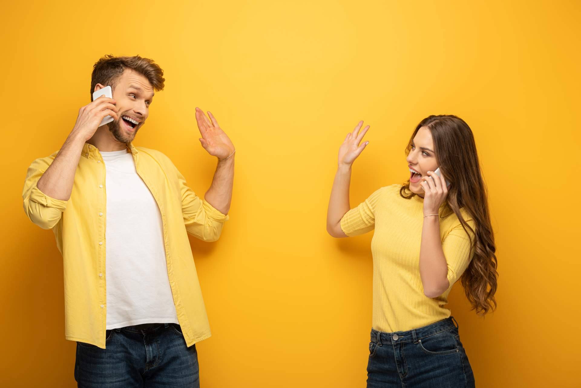 Cómo gestionar la dependencia emocional de la mano de los consejos de Ohana Psicología