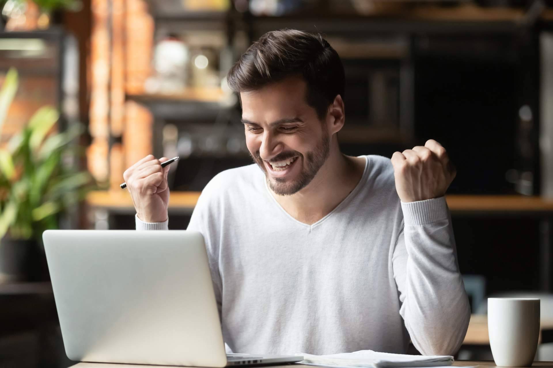 Comprar Lotería de Navidad online de manera fácil y segura en MillonApp