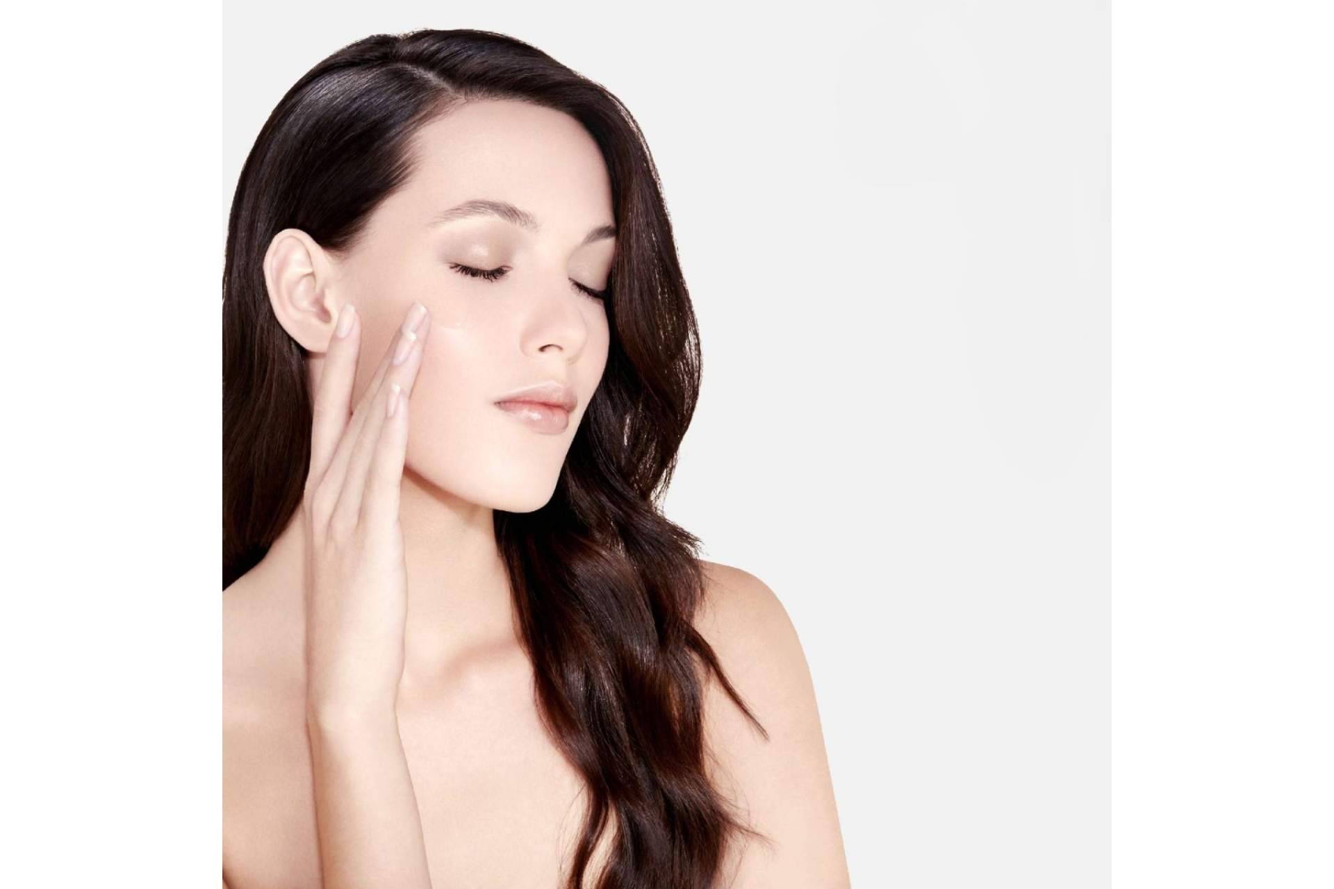 Spazio Nyxpert y sus tratamientos hydrafacial para cuidar del rostro