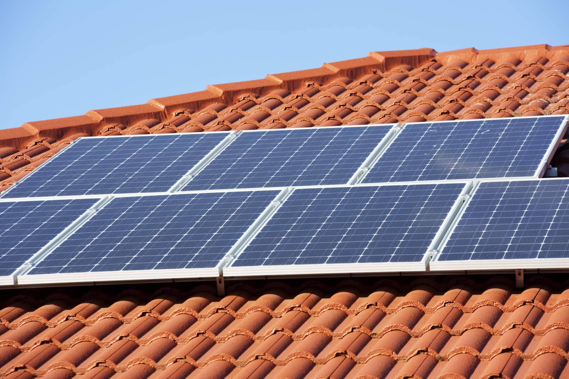 Gilek Energías Renovables y el funcionamiento de los paneles solares en invierno