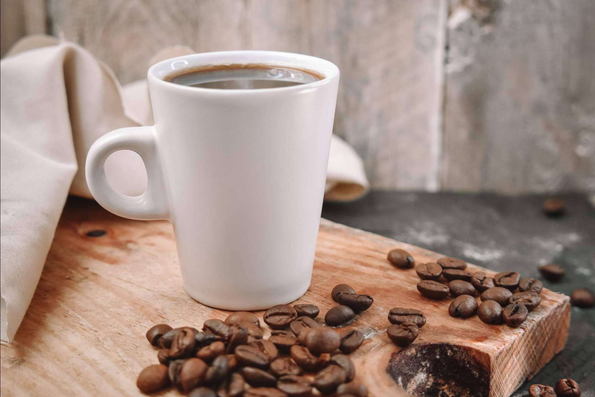 Cafés Legend, disfrutar de todo el sabor del café importado de Vietnam