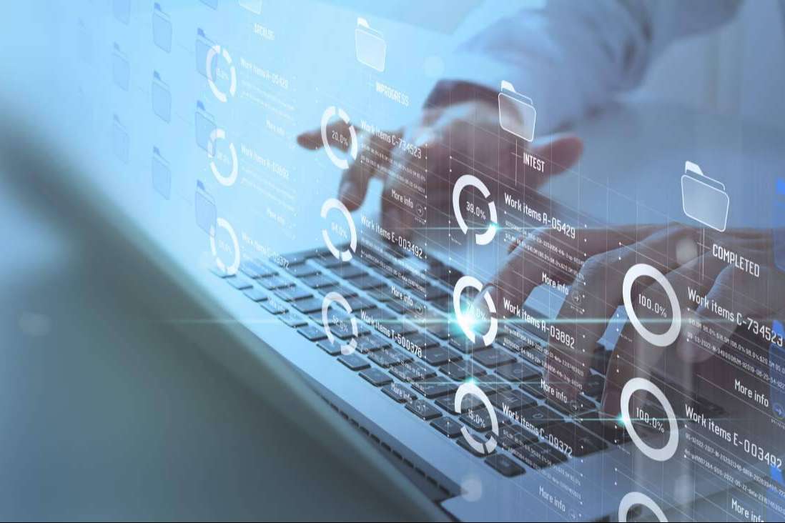¿Cuánto cuesta desarrollar app móvil?, por 3Androides