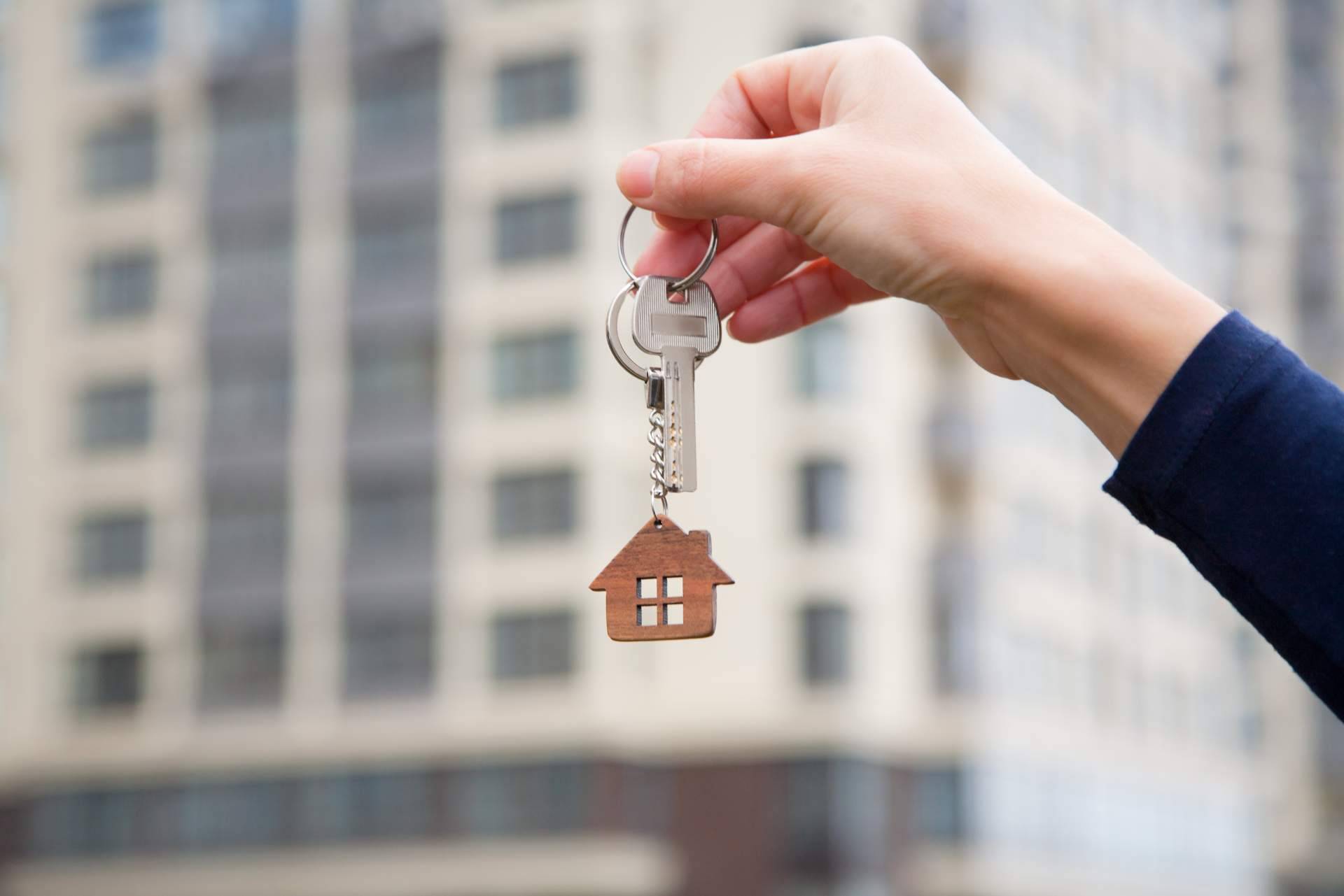 ¿Cuánto puede bajar el precio de la vivienda en Málaga?, según los especialistas inmobiliarios de D&A Inmobiliaria