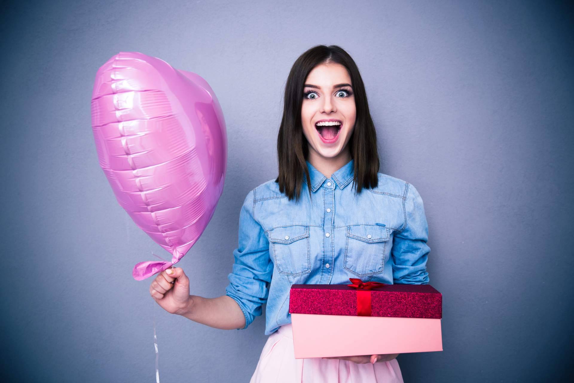 Orisens presenta su promoción Aniversario + Black Friday