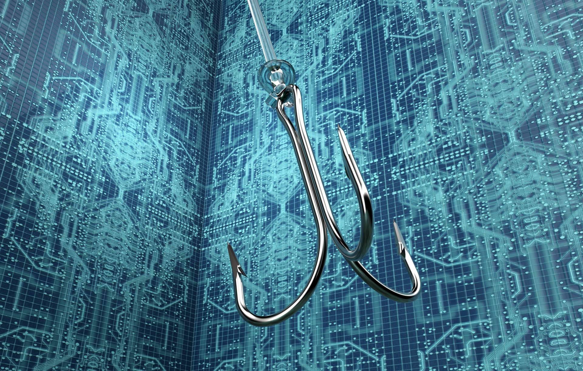 Metafrase ayuda a protegerse contra el phishing