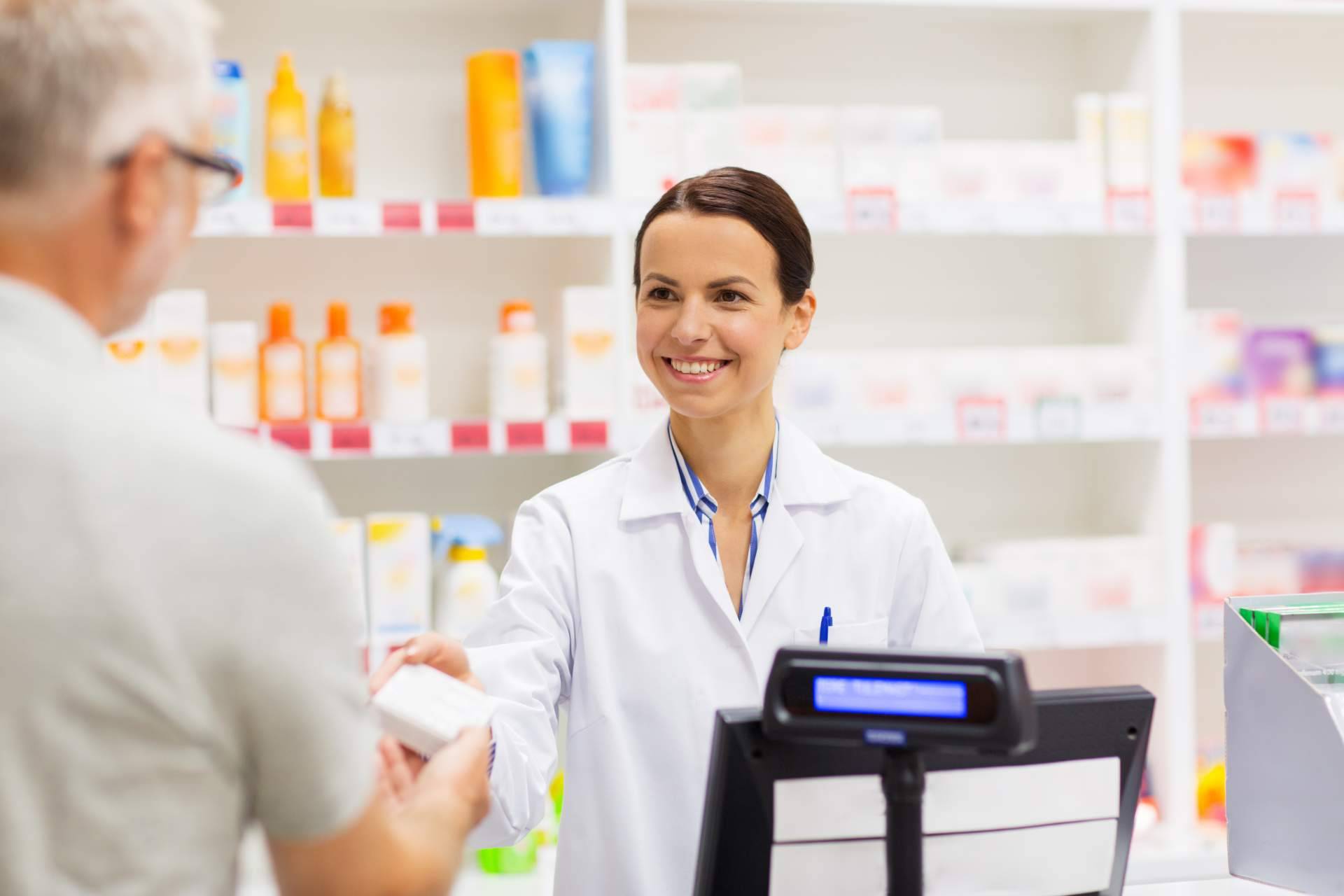 La importancia de contar con una consultoría para vender productos sanitarios, por Índico