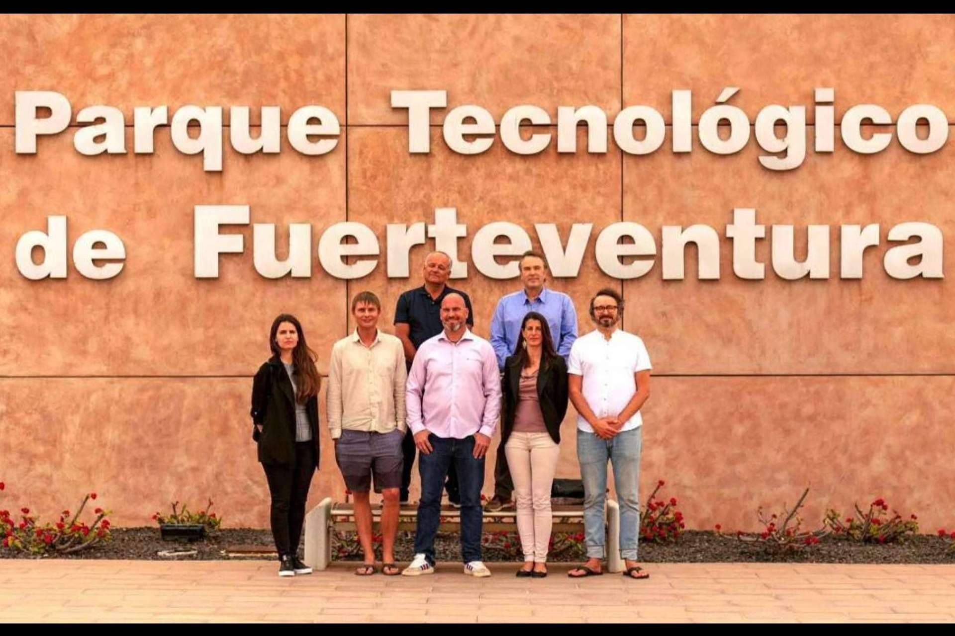 CleanCarbon explica cómo convertir los residuos en energía