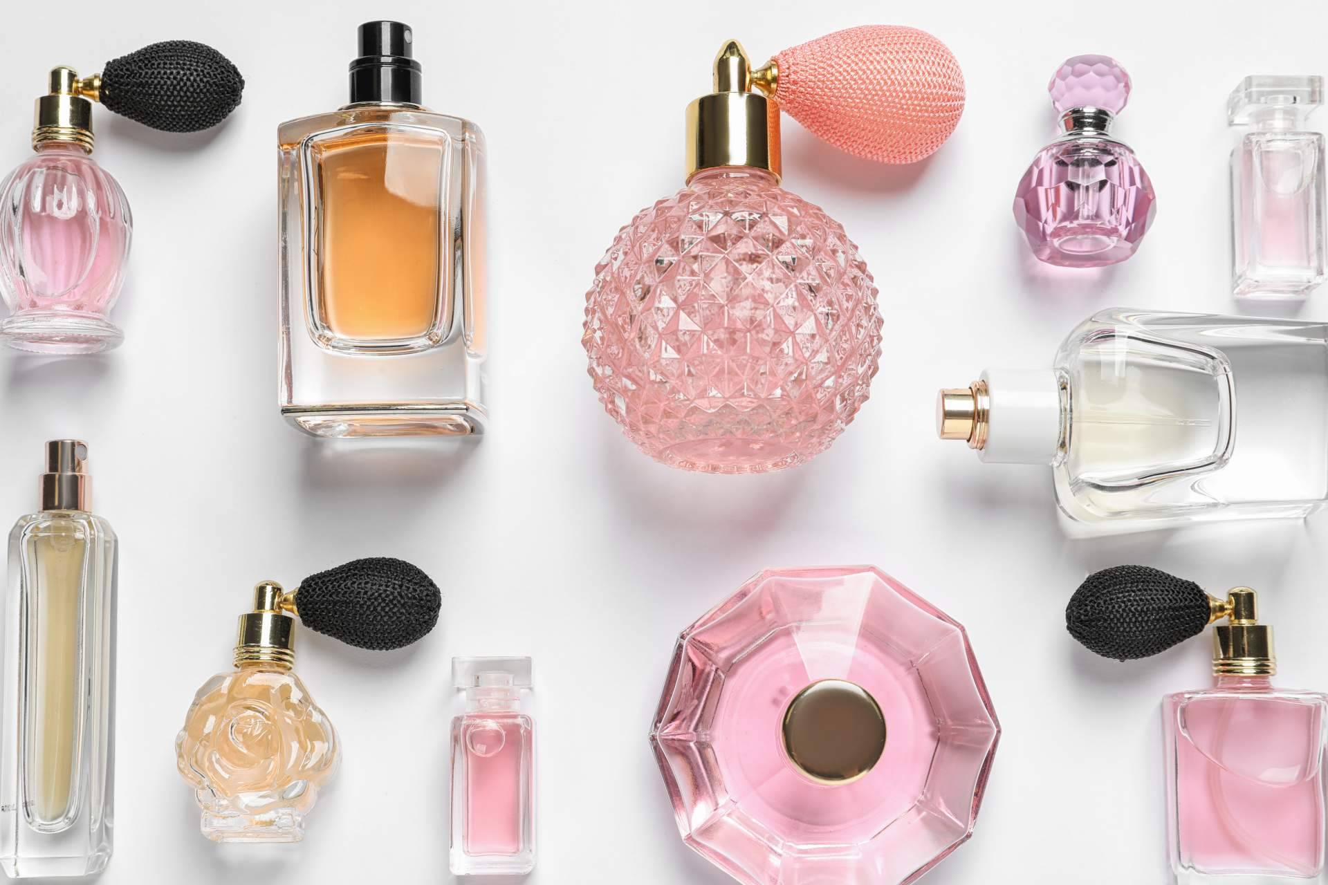 Cuáles son las ventajas de comprar perfumes online en E&E Store