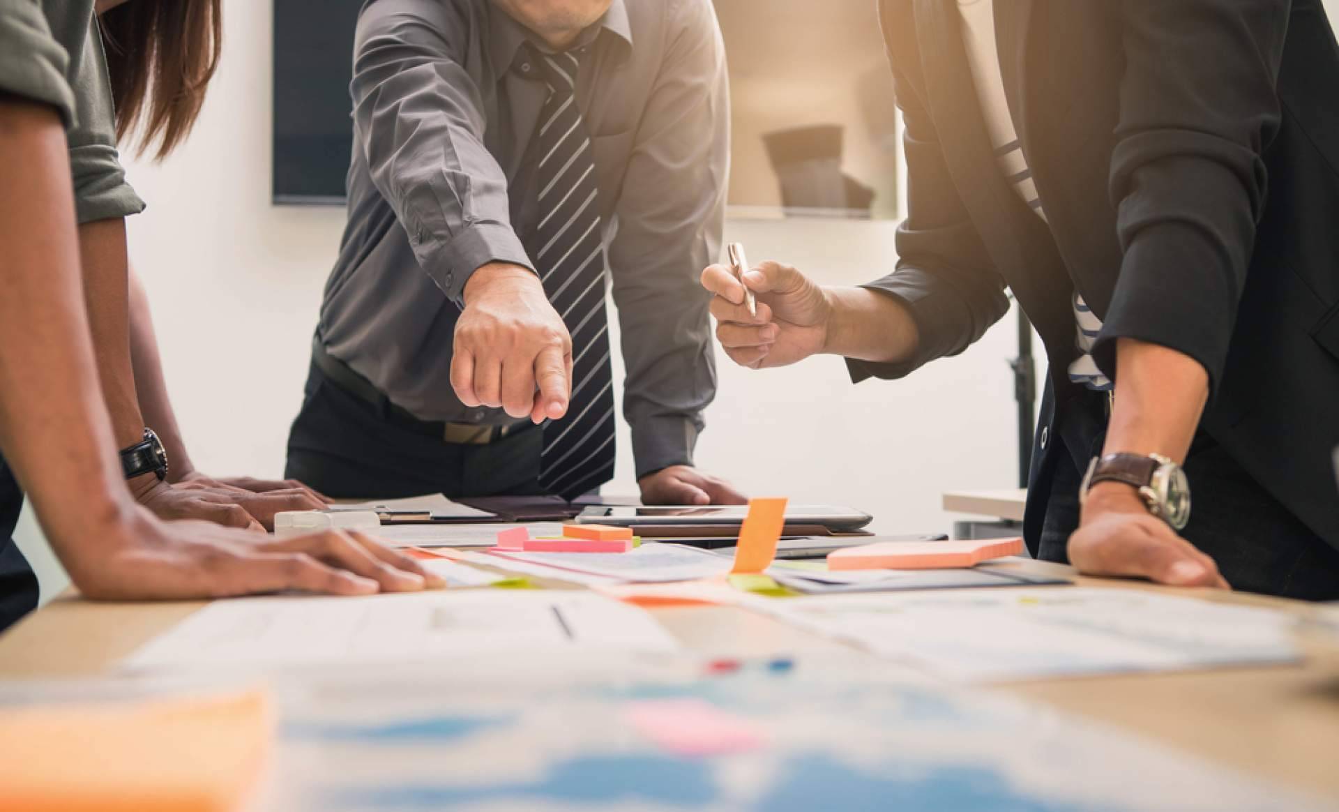 Mejorar el posicionamiento SEO de la mano de Aupa Digital