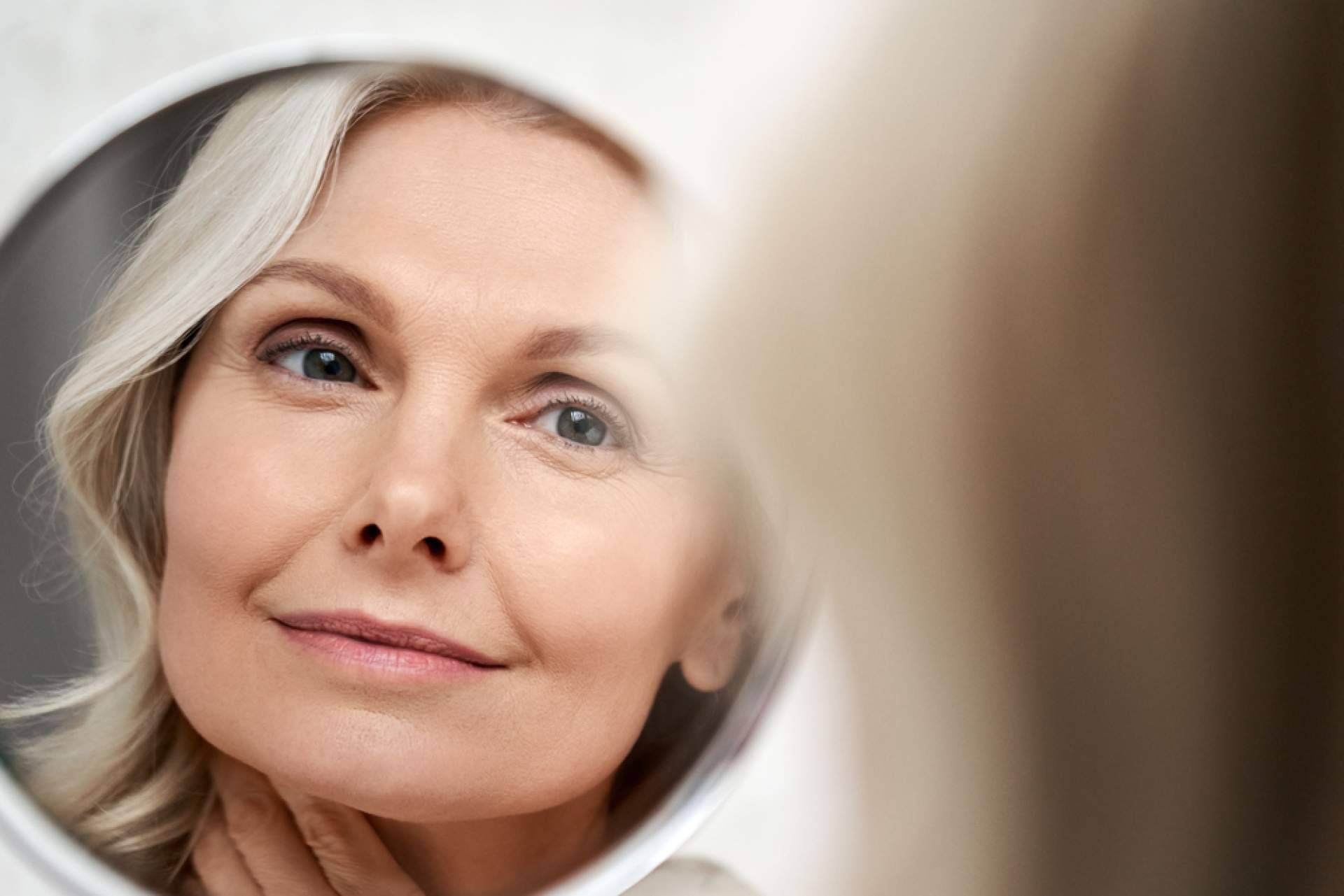 Nueva crema de Ydroa con AHA regeneradora