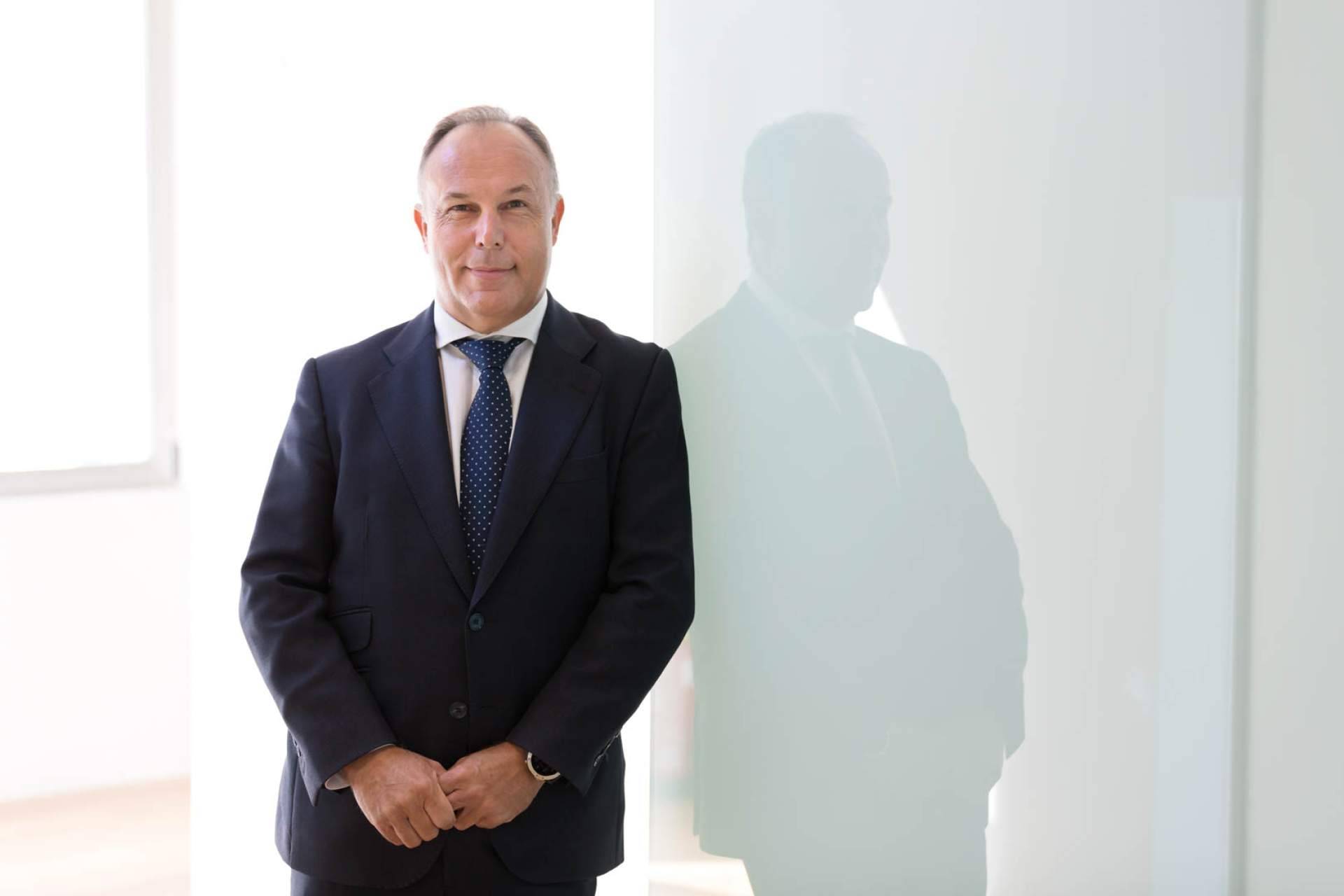 FENEVAL pide al Gobierno valenciano la realización del preceptivo estudio previo sobre sostenibilidad para acelerar la electrificación de las flotas