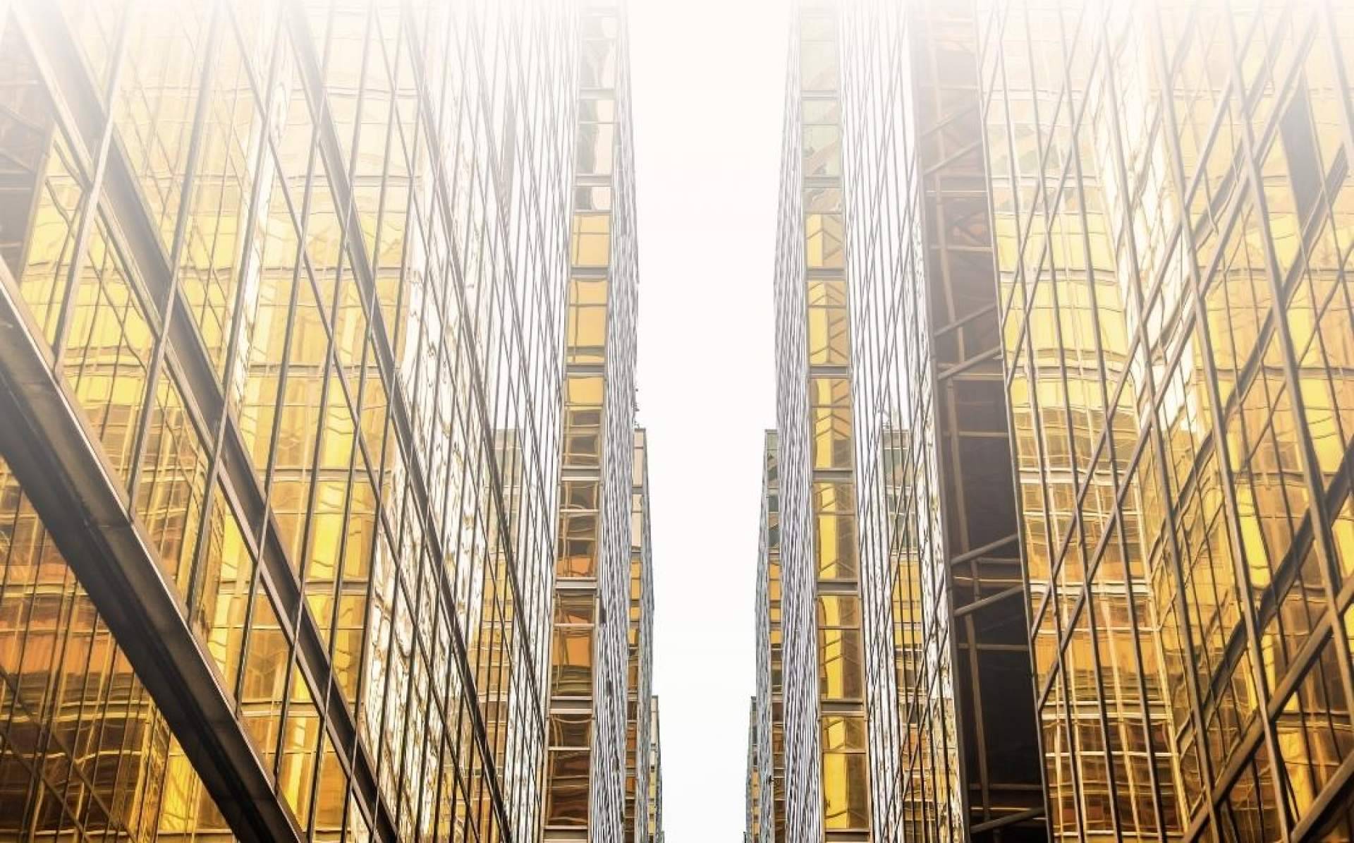 La unión de abogados seniors especializados en recobro Iberassets Management está al frente de un innovador servicio de gestión y recuperación de activos