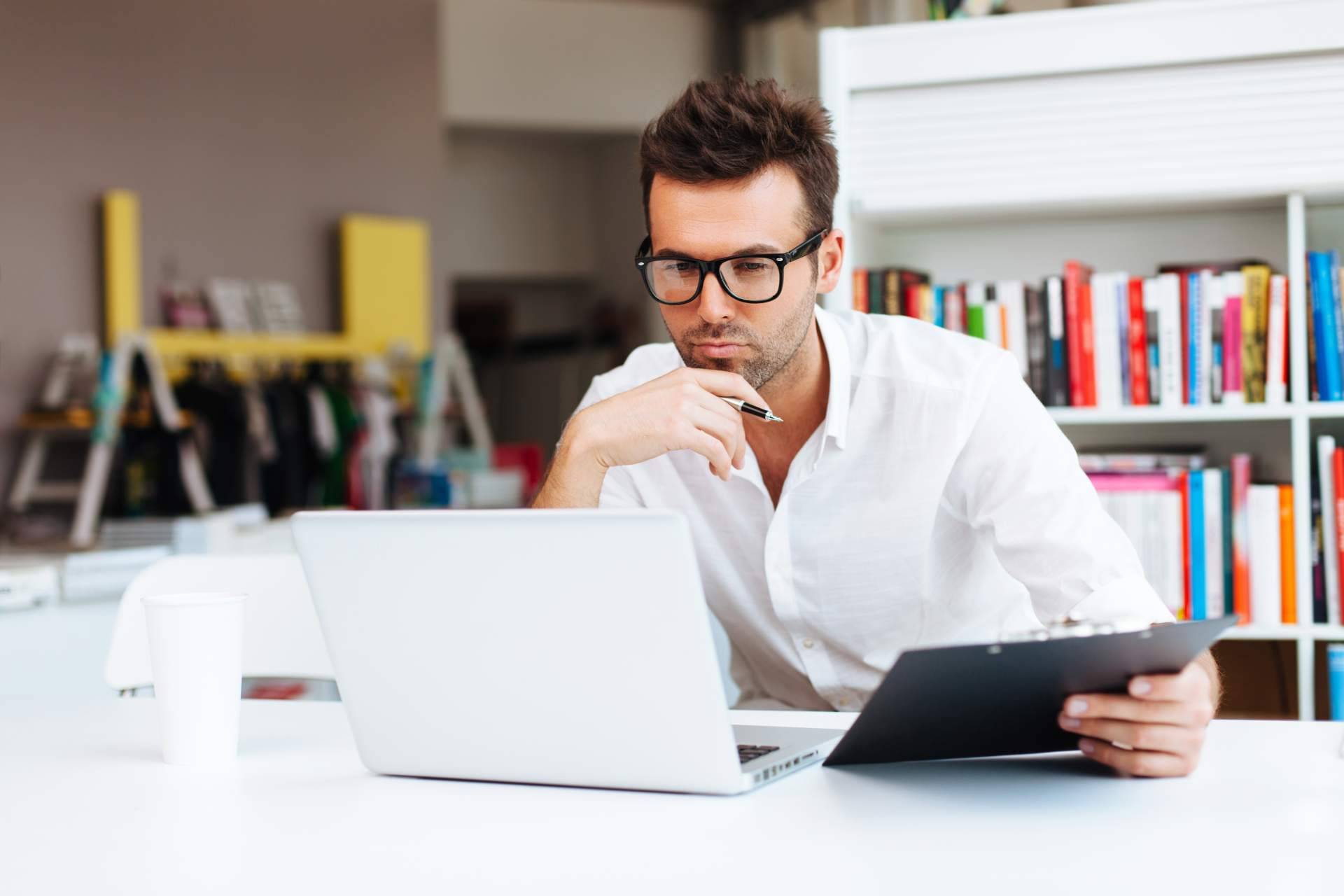 CEO Sphere ofrece soluciones de creación de una marca online