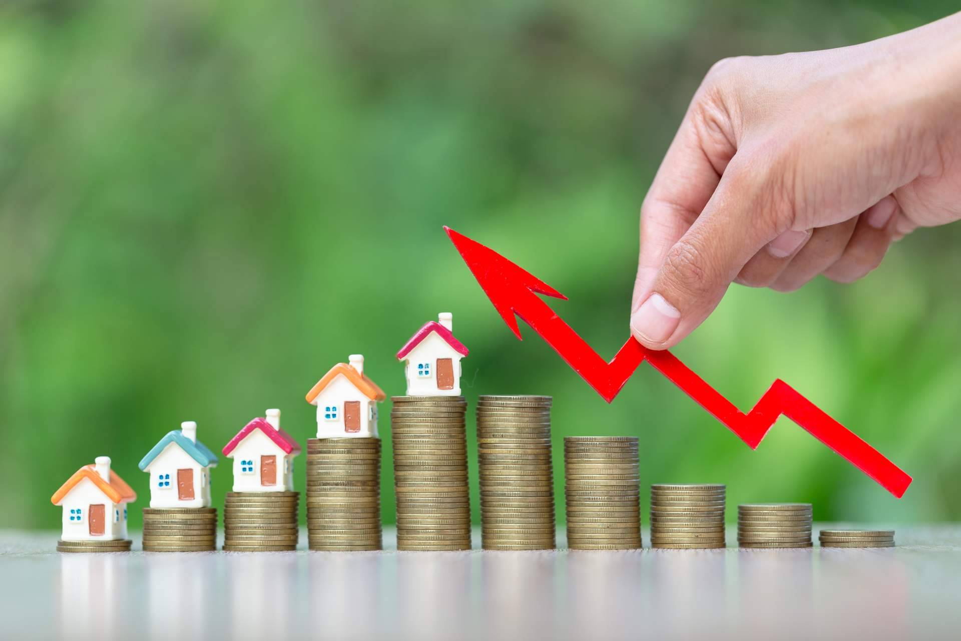 El soporte de un personal shopper inmobiliario en Barcelona puede ser clave para hacer la mejor inversión en la Ciudad Condal, por Nexitum