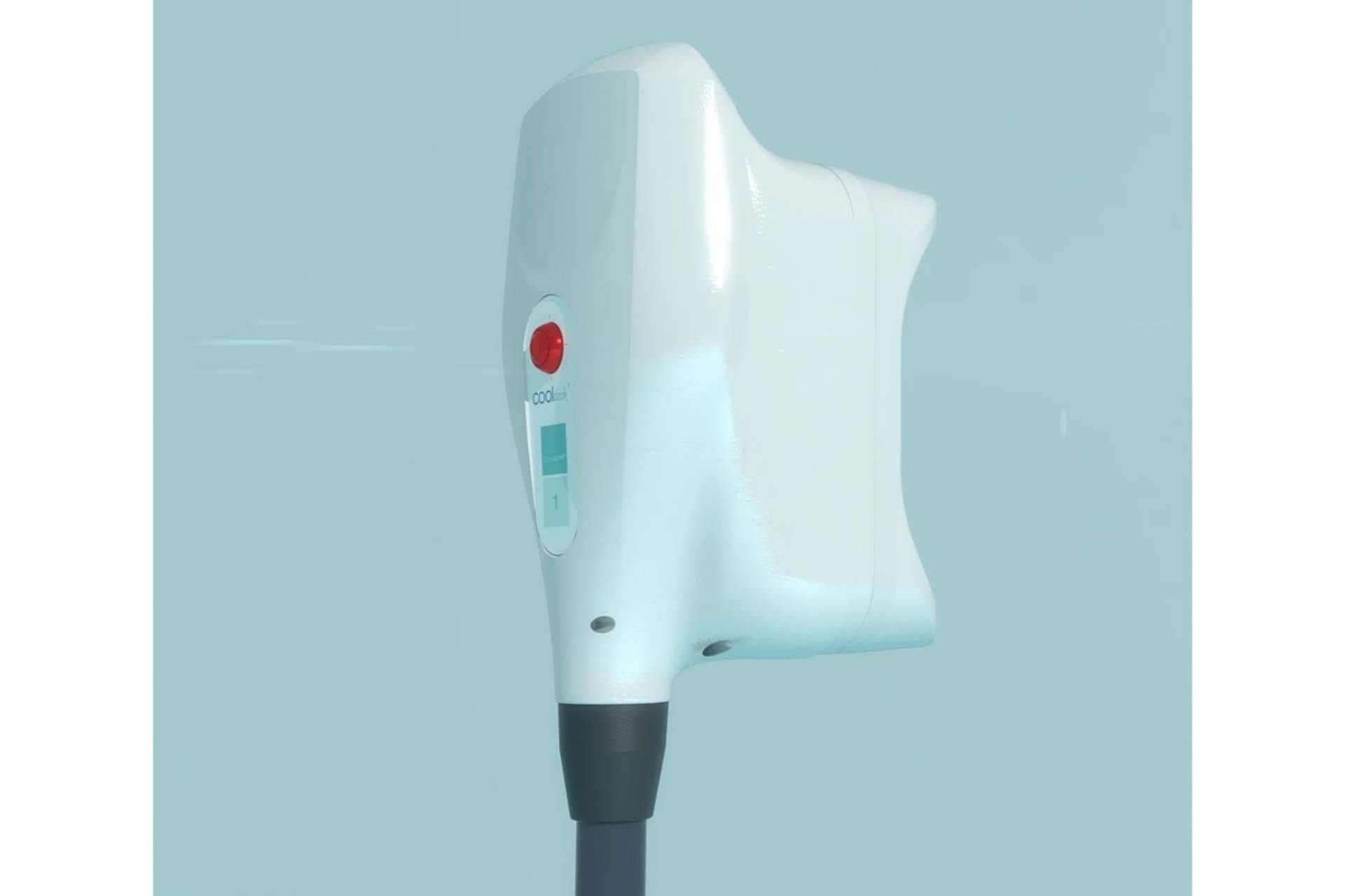 Pixel Dreams continúa creciendo en el sector de la animación 3D de la mano de su último proyecto para la firma médica Cocoon Medical