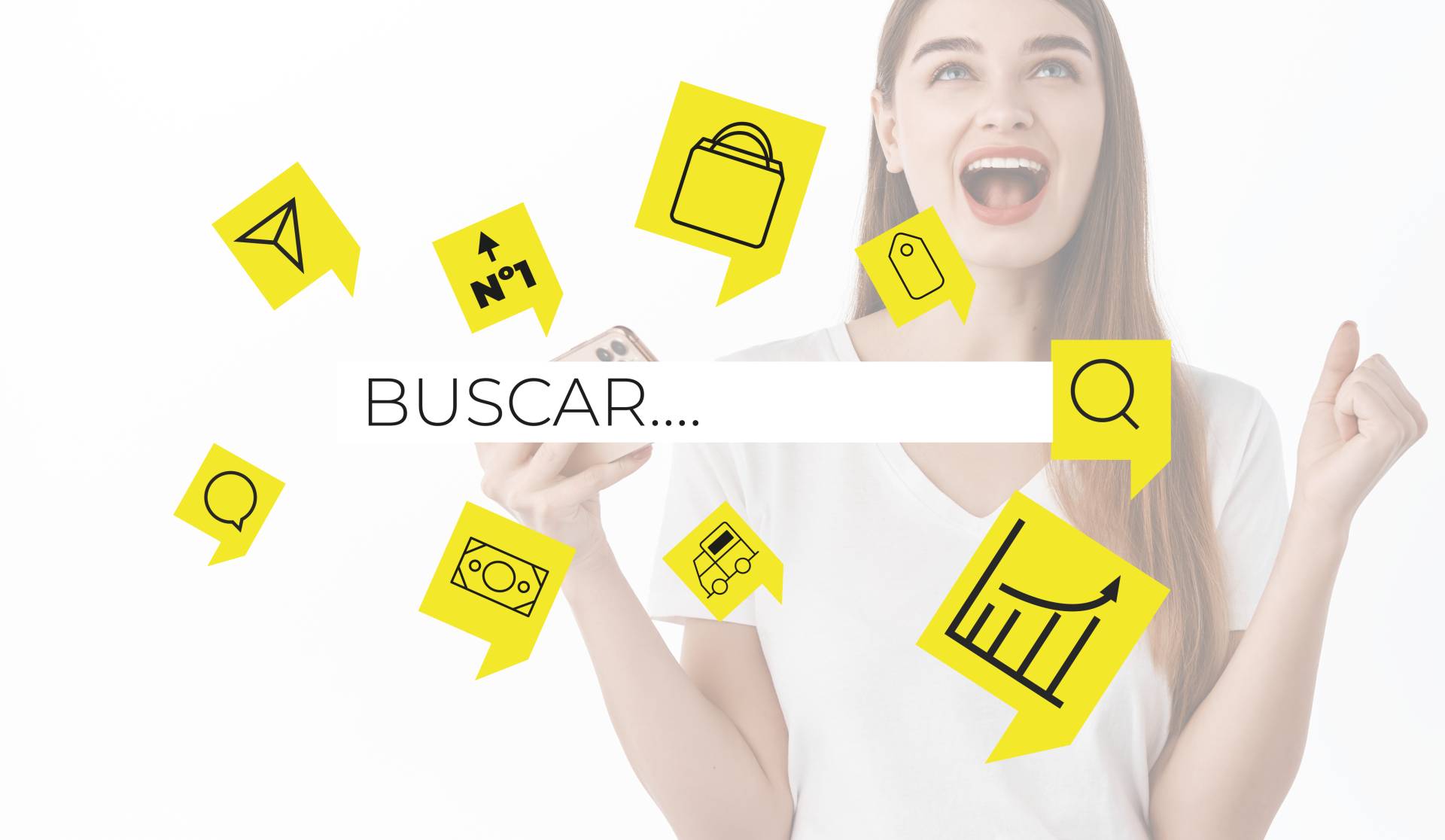 La importancia del posicionamiento de las páginas web. ¿Por qué se debe aparecer en los primeros puestos de Google?