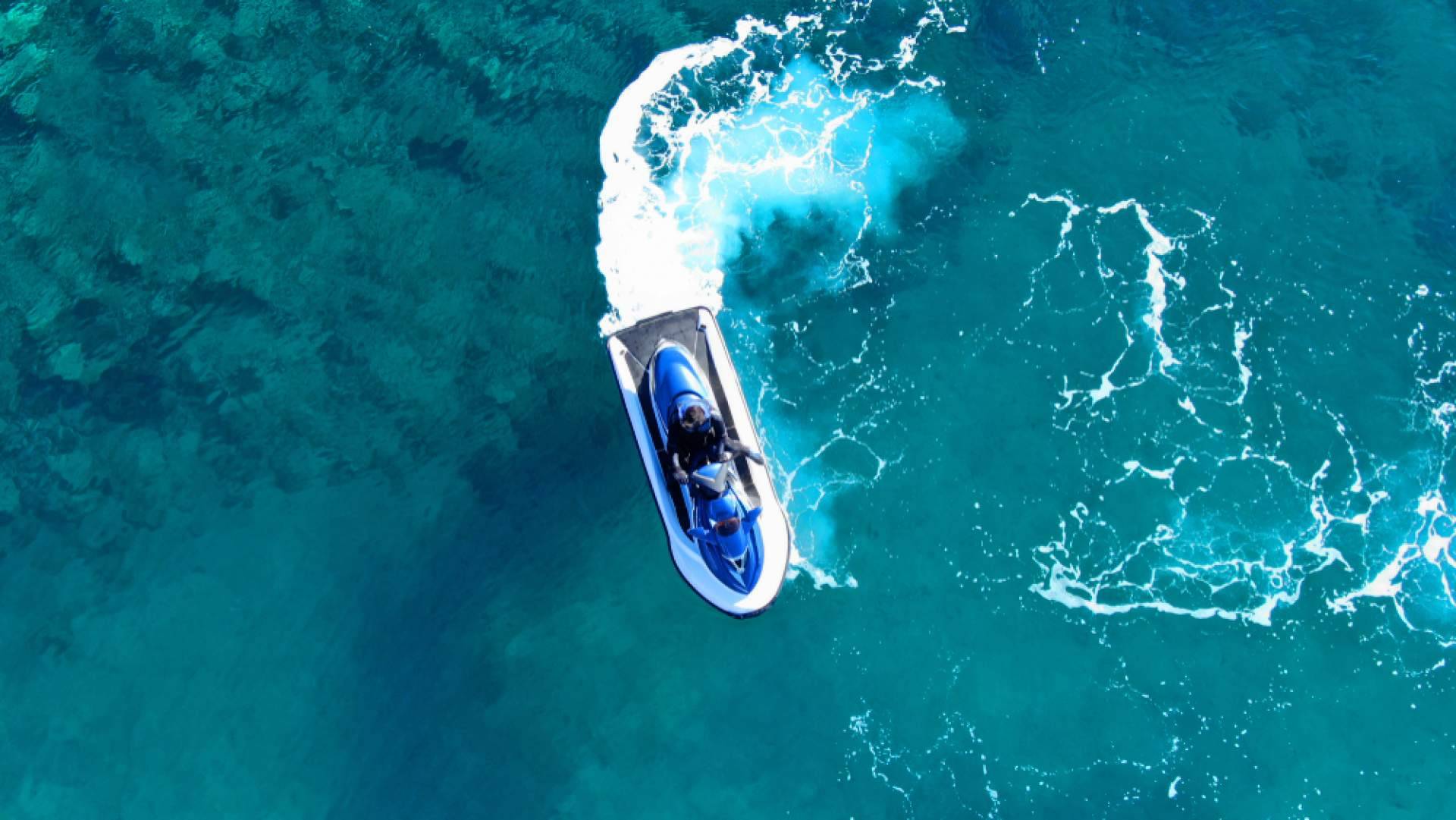 elsegurodemibarco.com explica todo lo que hay que saber sobre el seguro para motos de agua