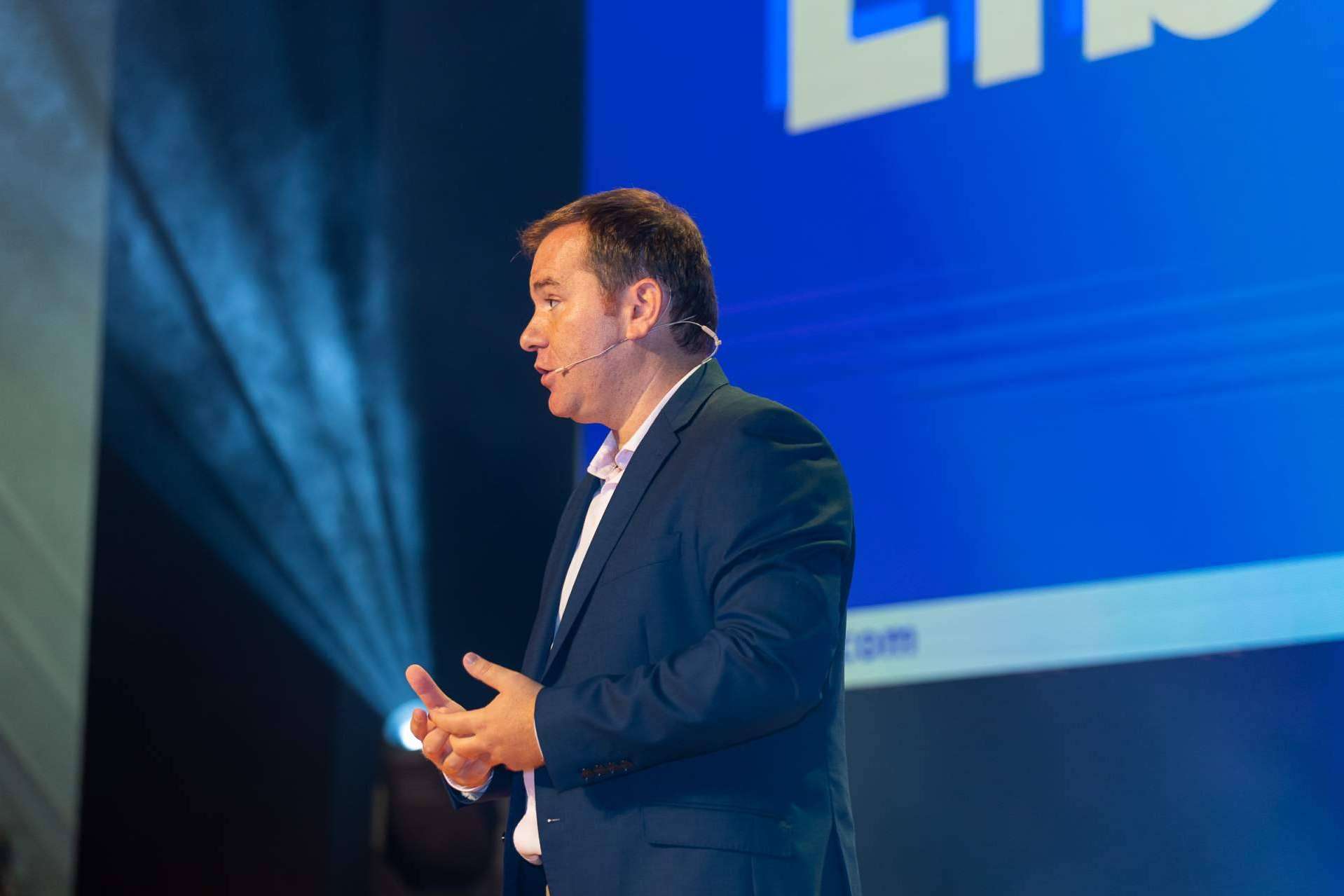 Formación inmobiliaria de excelencia de la mano de Pau Antó