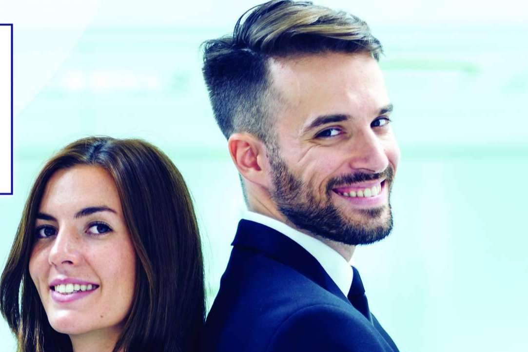 ¿Dónde encontrar másteres en Asesoría de Empresas y Compliance? ENSAL
