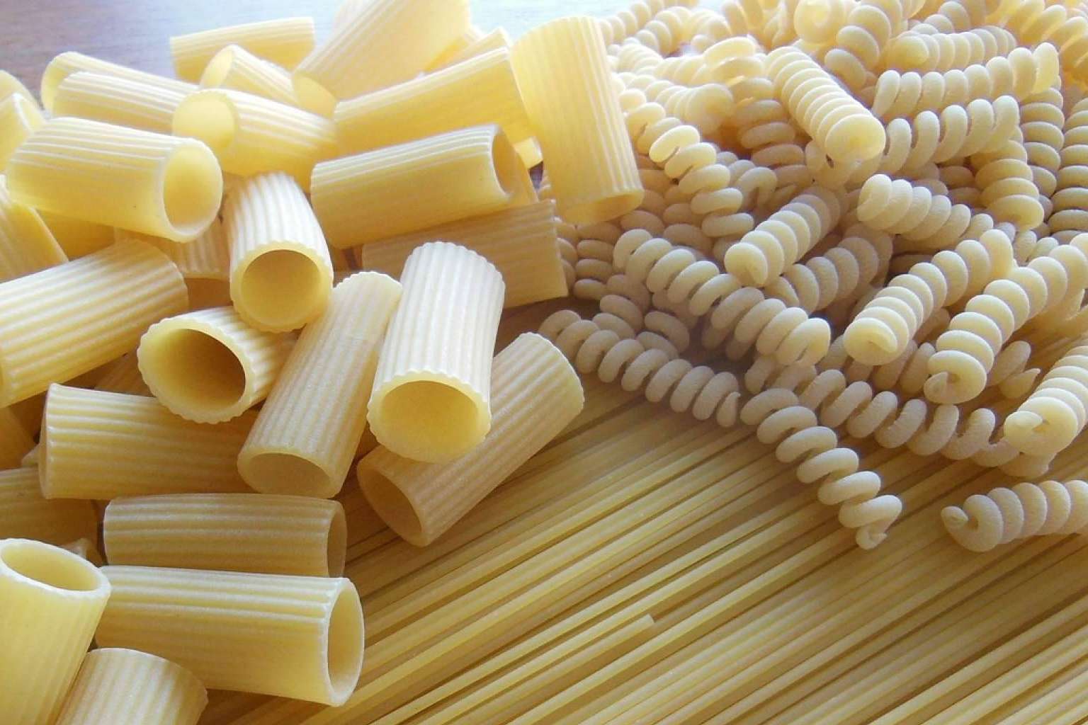 ¿Cuáles son los beneficios de comprar alimentos a granel?, por Bowl Vegetal
