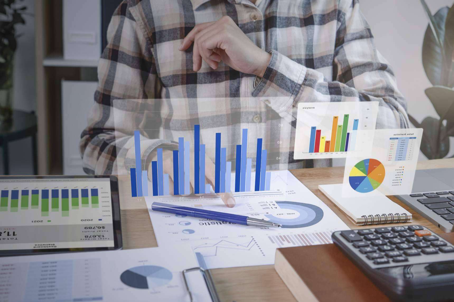 2grow.ad y sus servicios de posicionamiento SEO en Andorra
