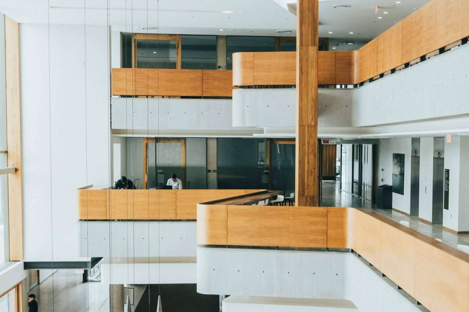 Summum Marketing es la agencia de publicidad en Valladolid que ofrece estrategias de marketing integral