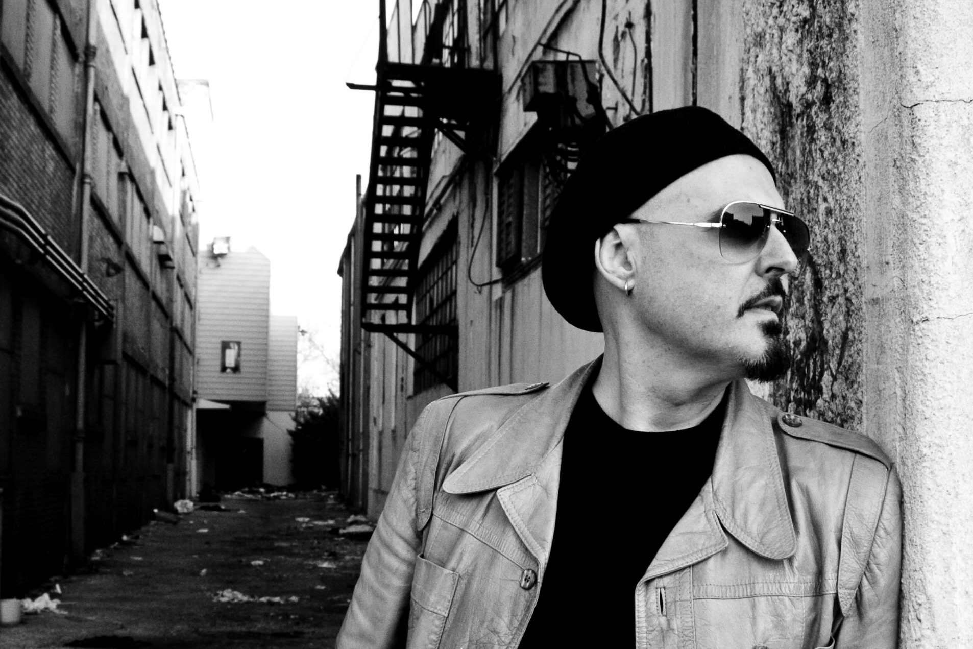 Soul Teller, el ritmo del soul desde España