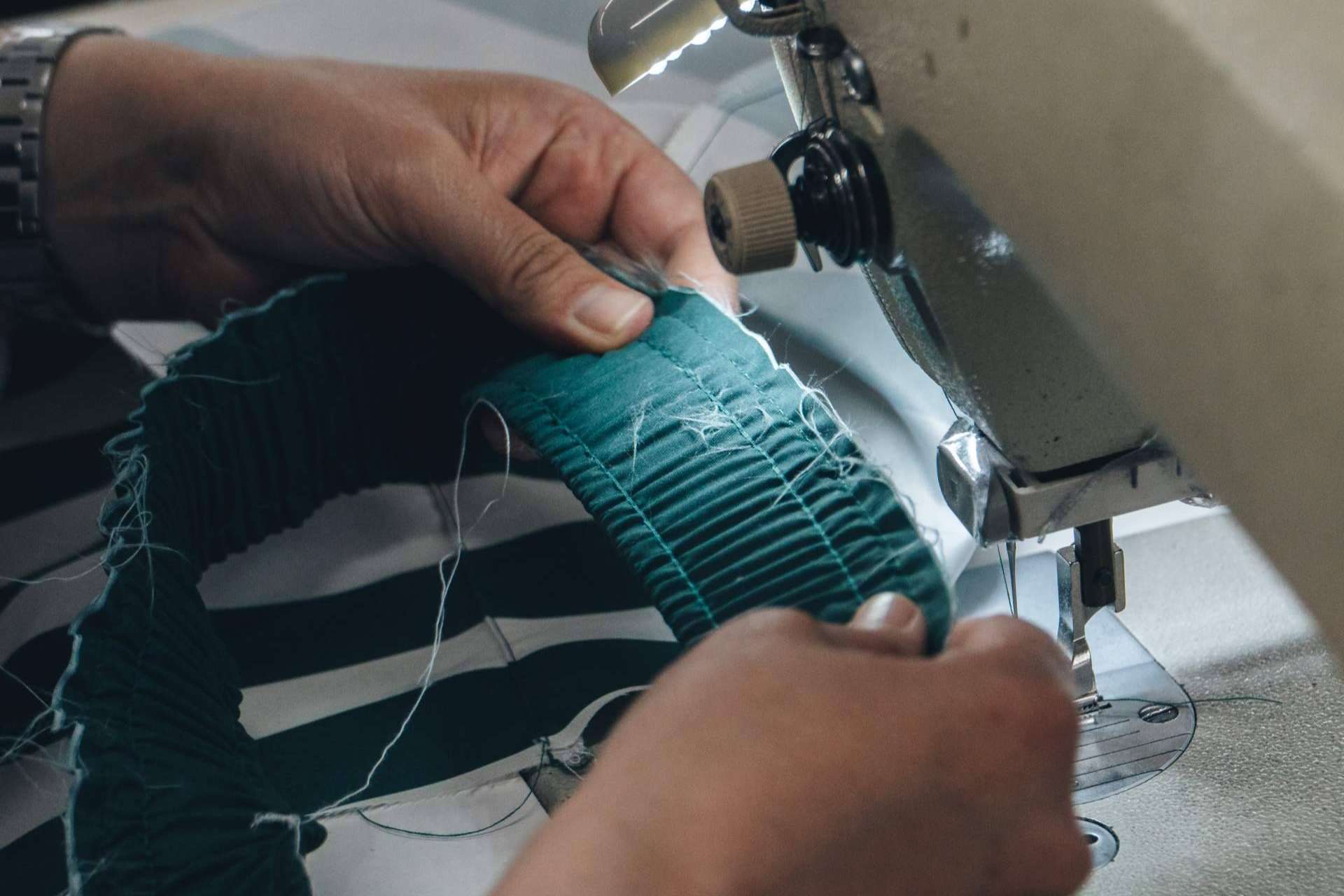 Trendsplant, la firma de moda que hace las cosas diferentes