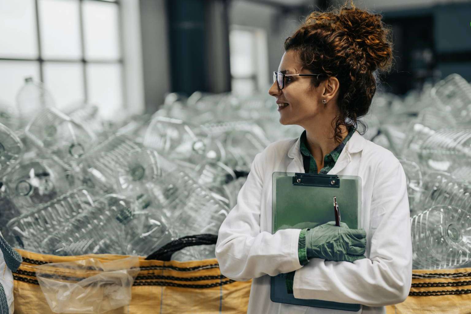 Earthster, un soporte para las empresas que persiguen la Green Transition y la economía sostenible