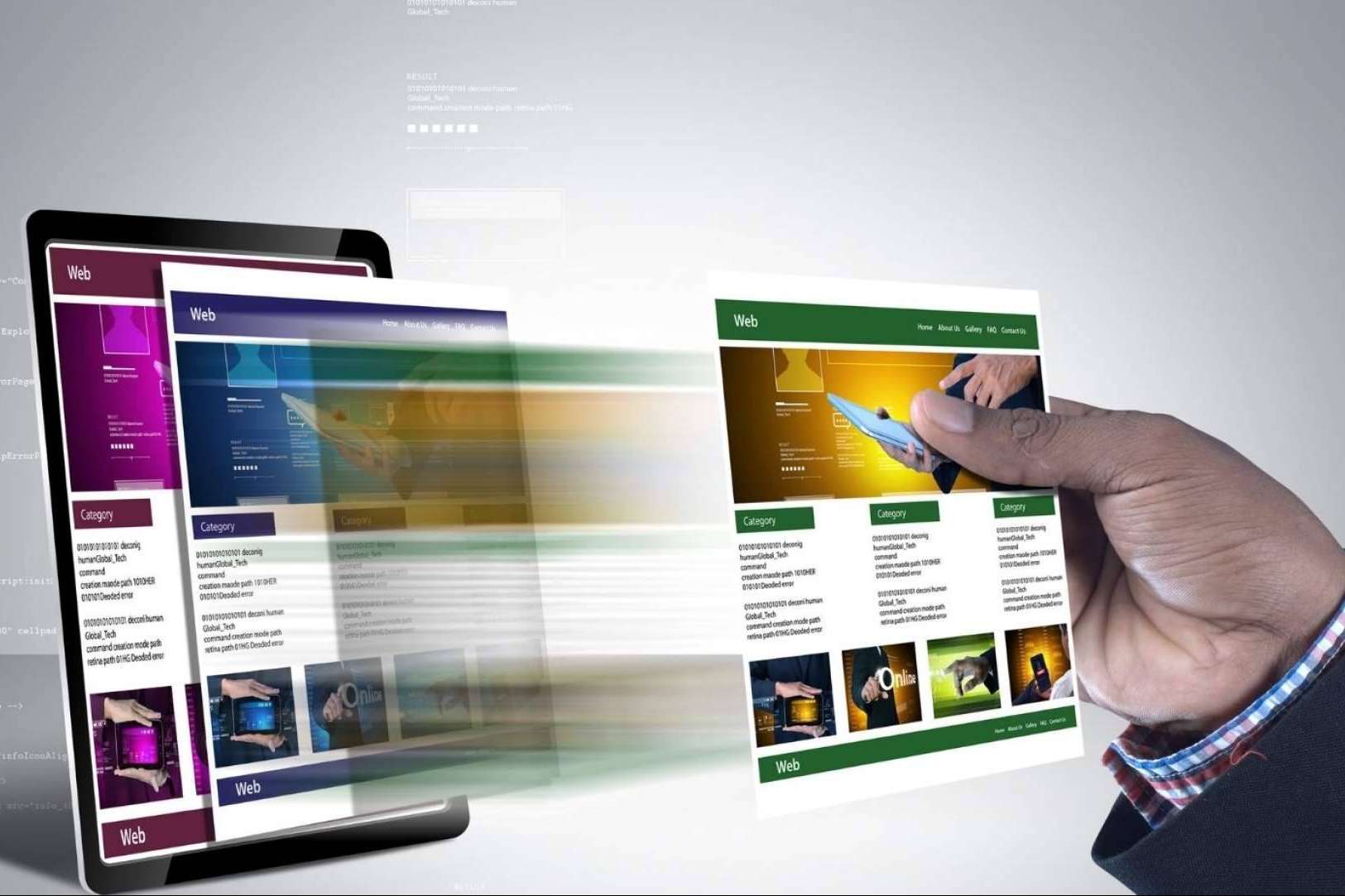 El precio del posicionamiento de páginas web, por Tuwebestalista.com