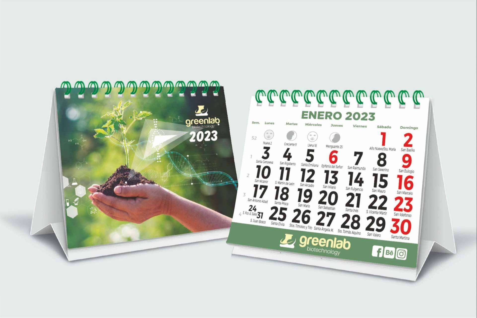 Publigifts ofrece un catálogo lleno de productos promocionales para compañías