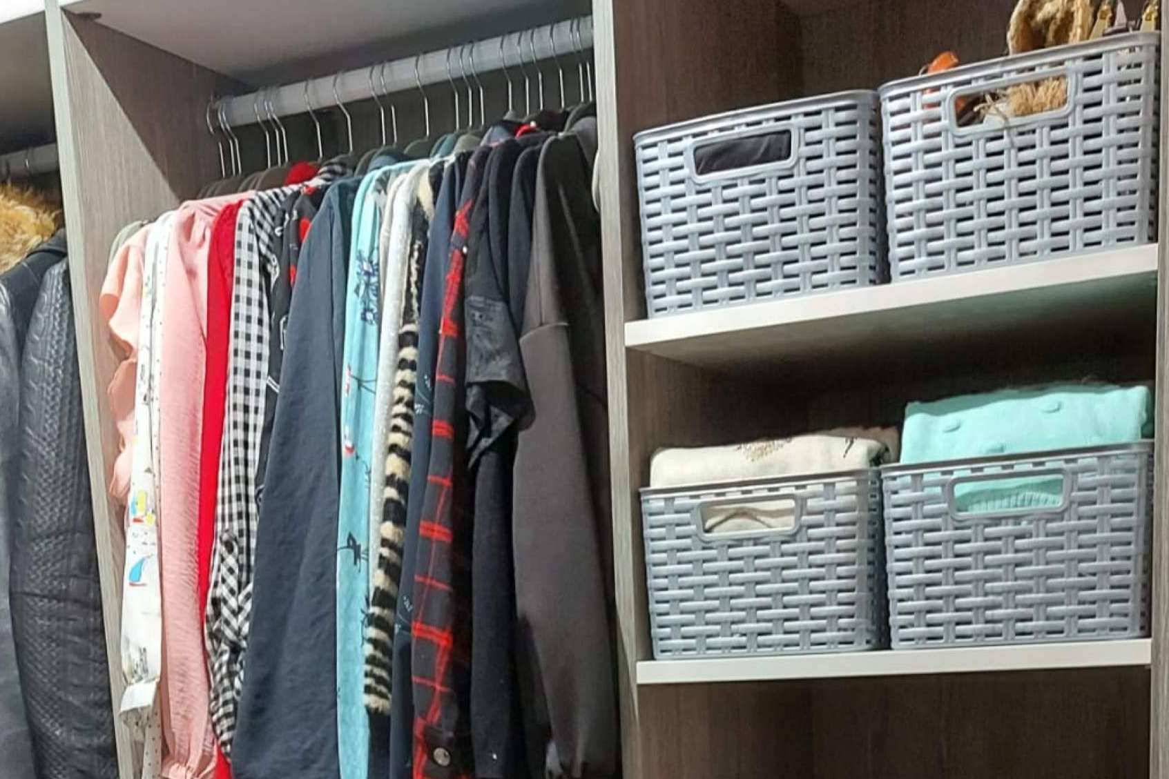Ordencasavida permite conseguir el orden y la organización en el hogar