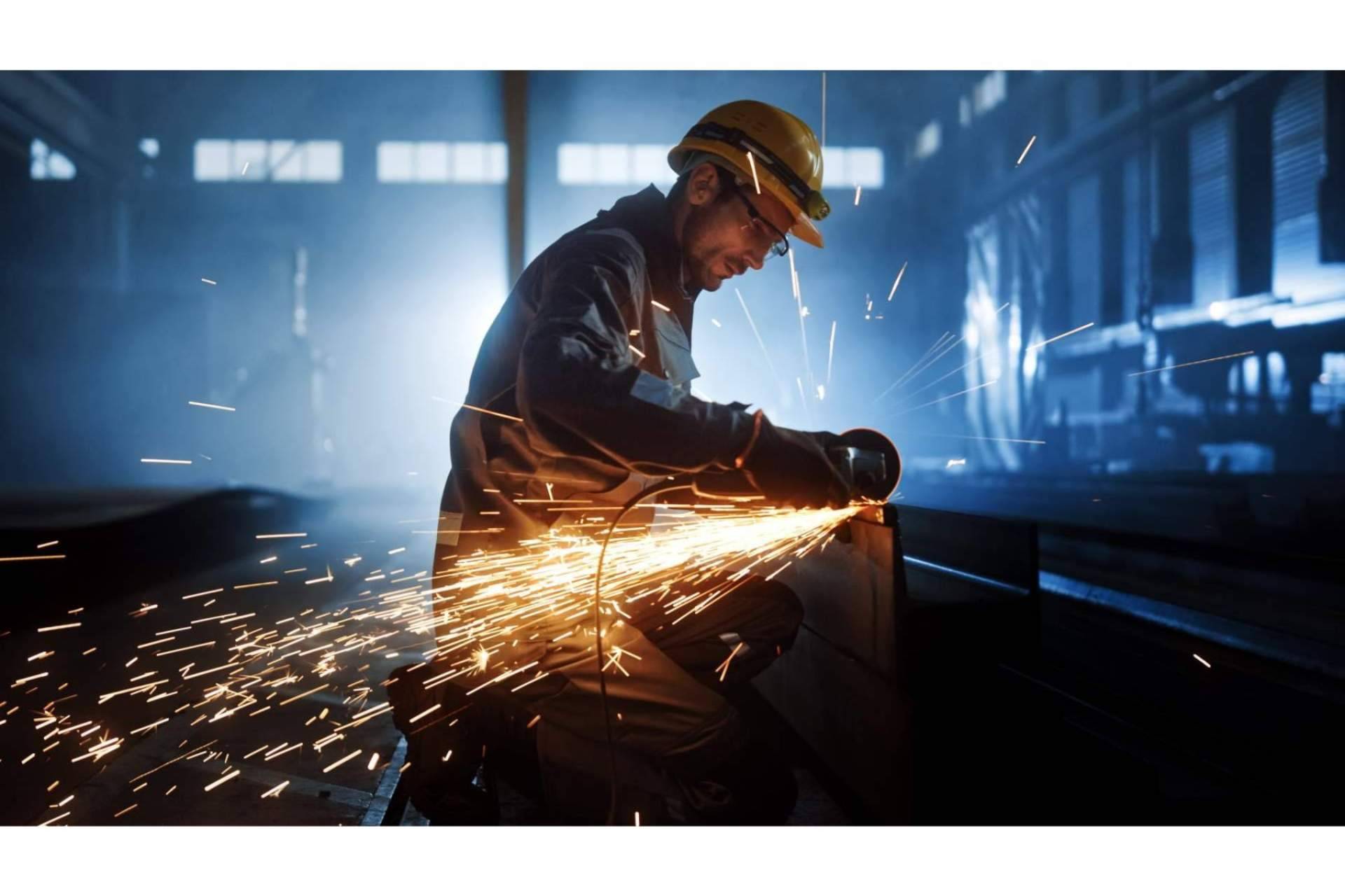 Según RECIRCULAR, ante la crisis de materiales vírgenes, aprovechar los recursos disponibles a nivel nacional fortalece a la industria y a la sociedad en general