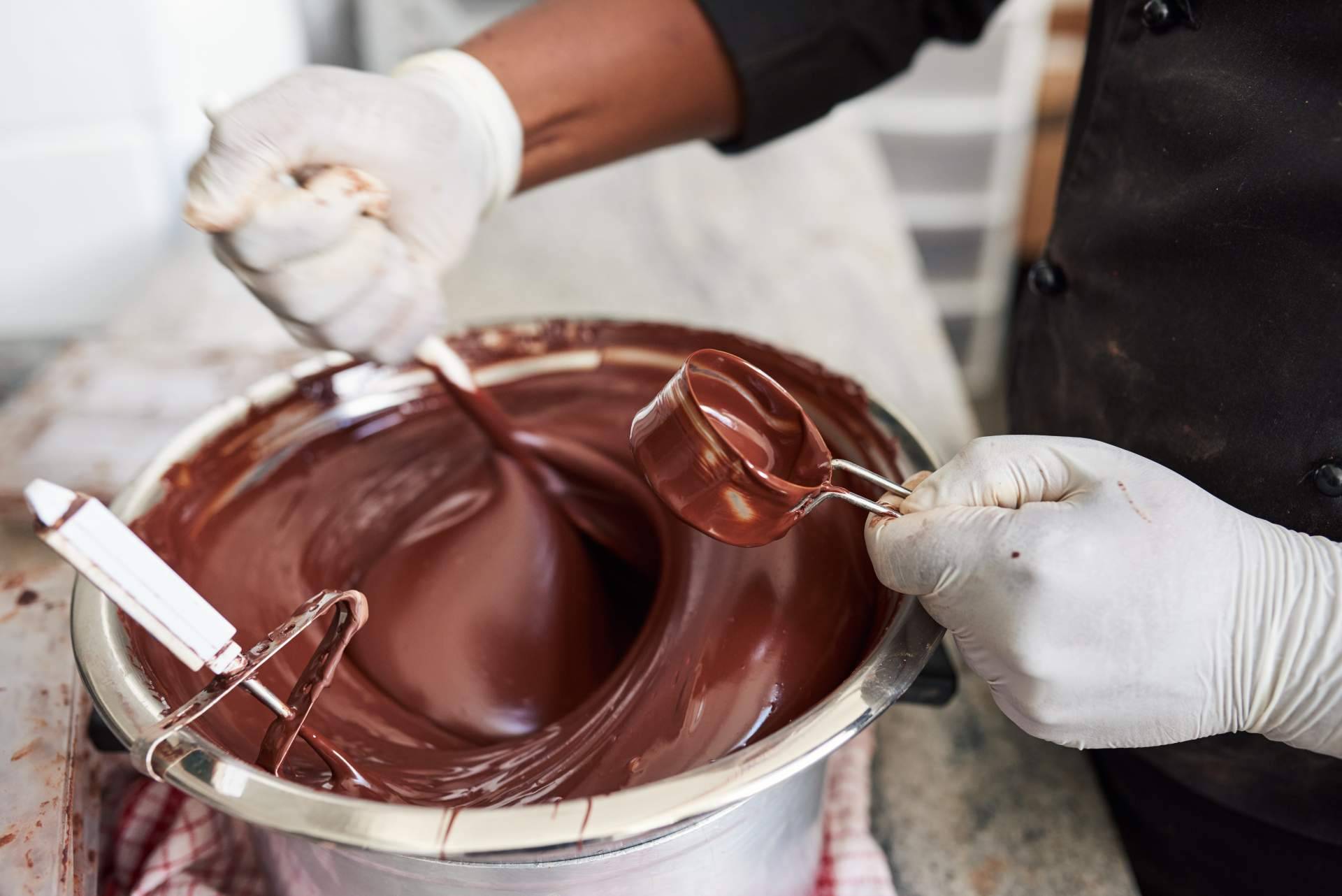 Las ventajas de los baños maría para hostelería, de la mano de Auxihostelería