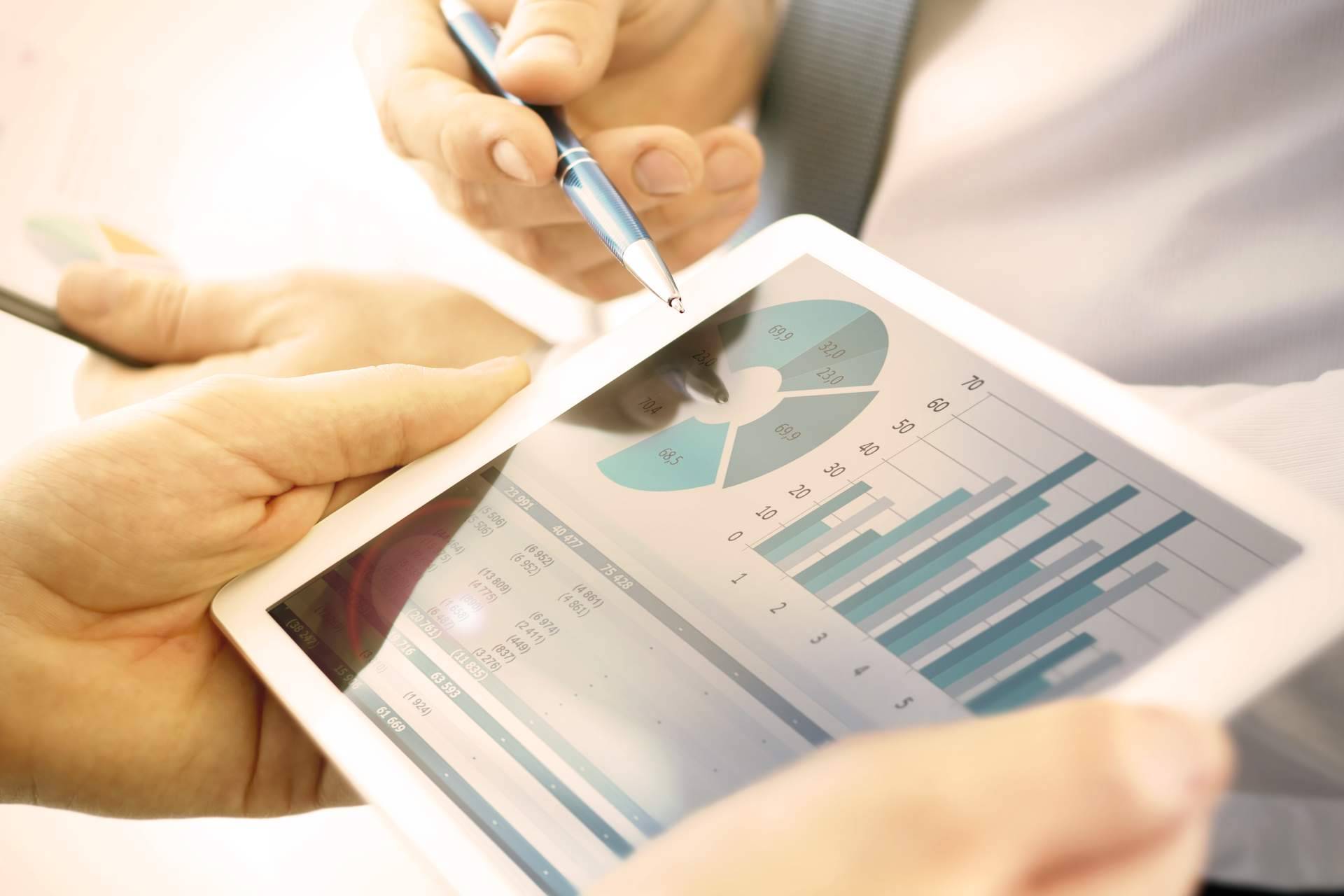 La mejor inversión financiera para 2023 es una buena planificación