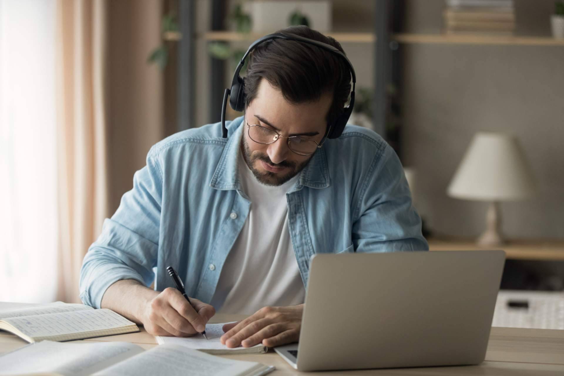 Learn Hot English cuenta con un arma secreta para enseñar la gramática en inglés