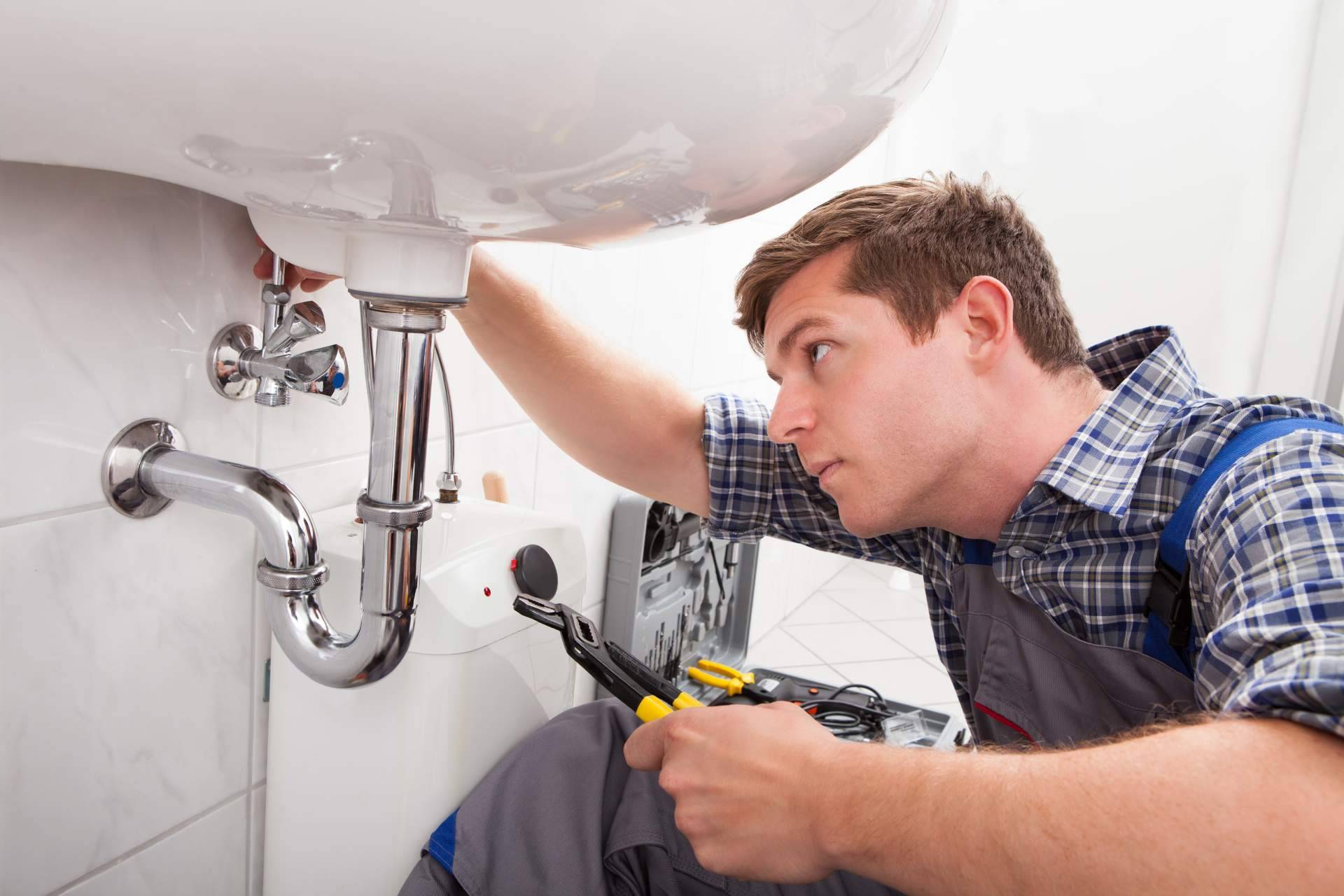 BricoSpeed es bricolaje rápido, contar con un manitas a domicilio para las reparaciones del hogar
