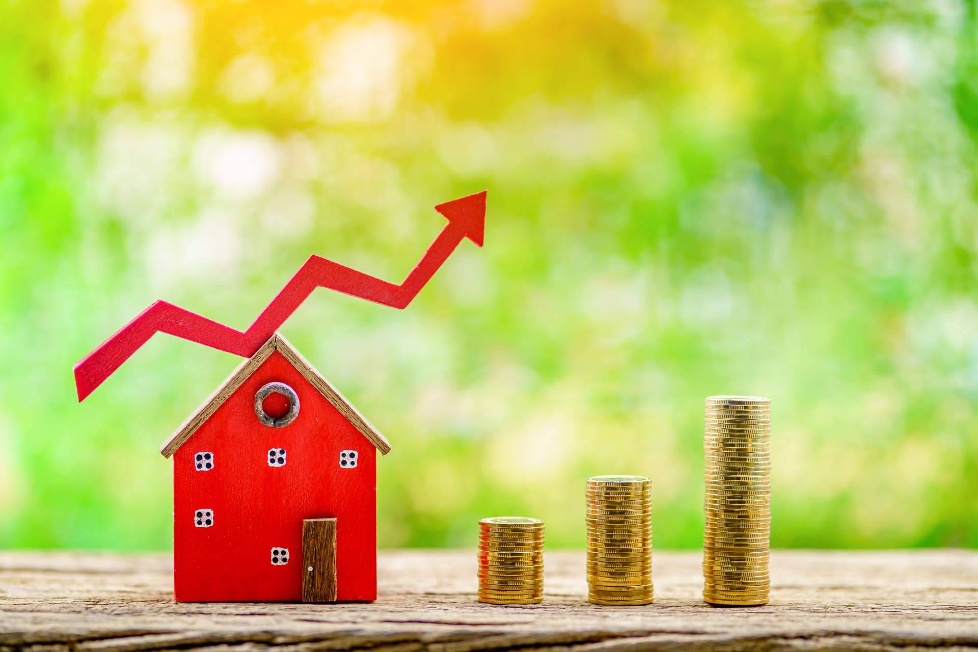 La importancia de realizar una valoración de la vivienda antes de sacarla a la venta, por D&A Inmobiliaria