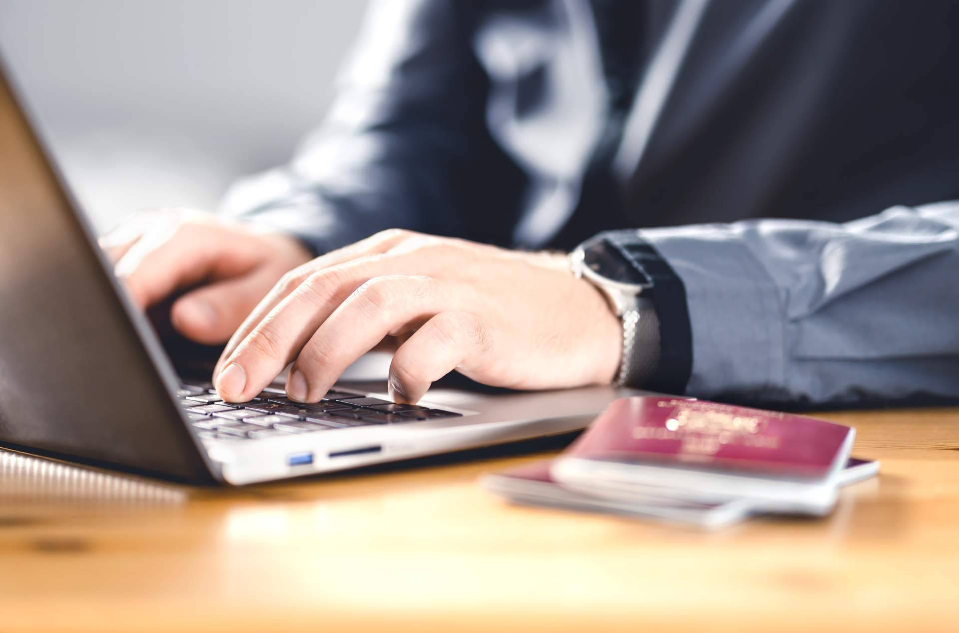 ¿Cómo saber si el NIE está listo para recoger?, de la mano de Web para Inmigrantes