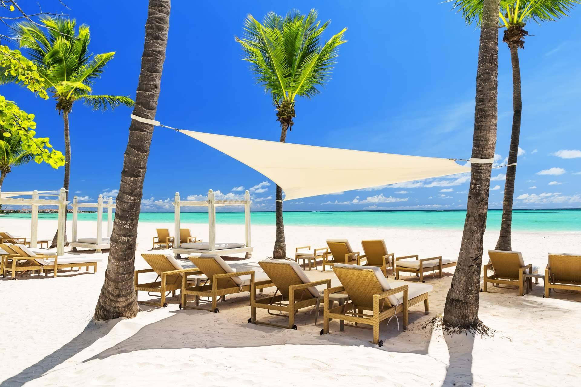 Informarse sobre las oportunidades de inversión en Punta Cana