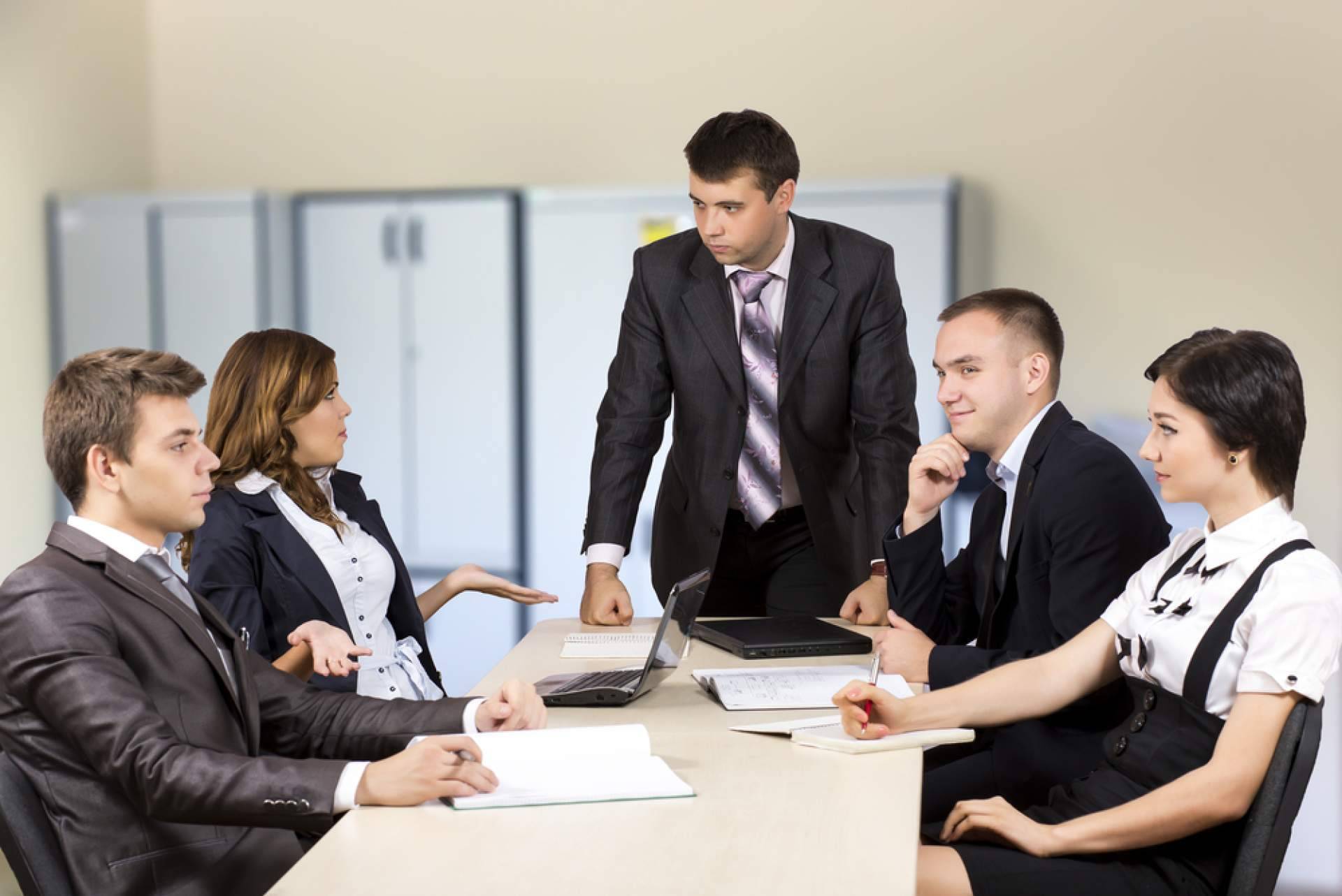 EnergyBox sobre la importancia de contar con un gestor energético