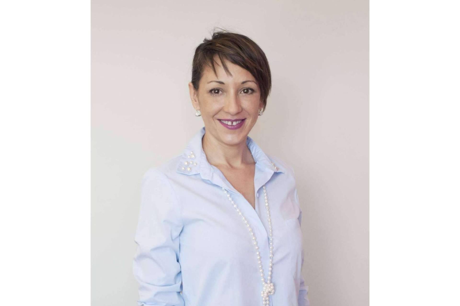 Tercoaching sobre la comunicación y liderazgo para mujeres