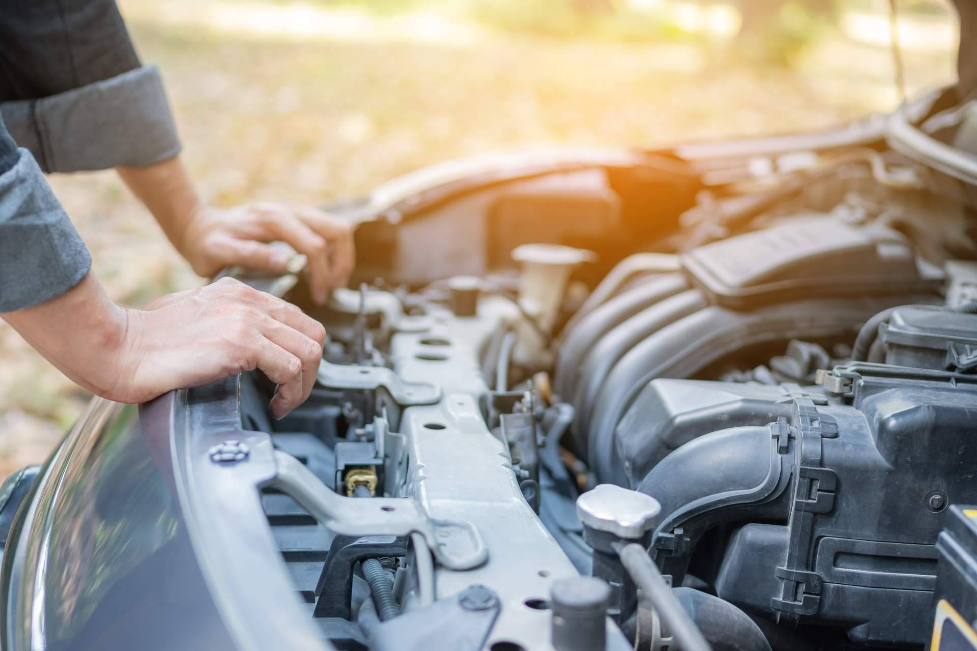 Cartuchos para diferentes marcas con grandes estándares de calidad, de la mano de Turbos24h