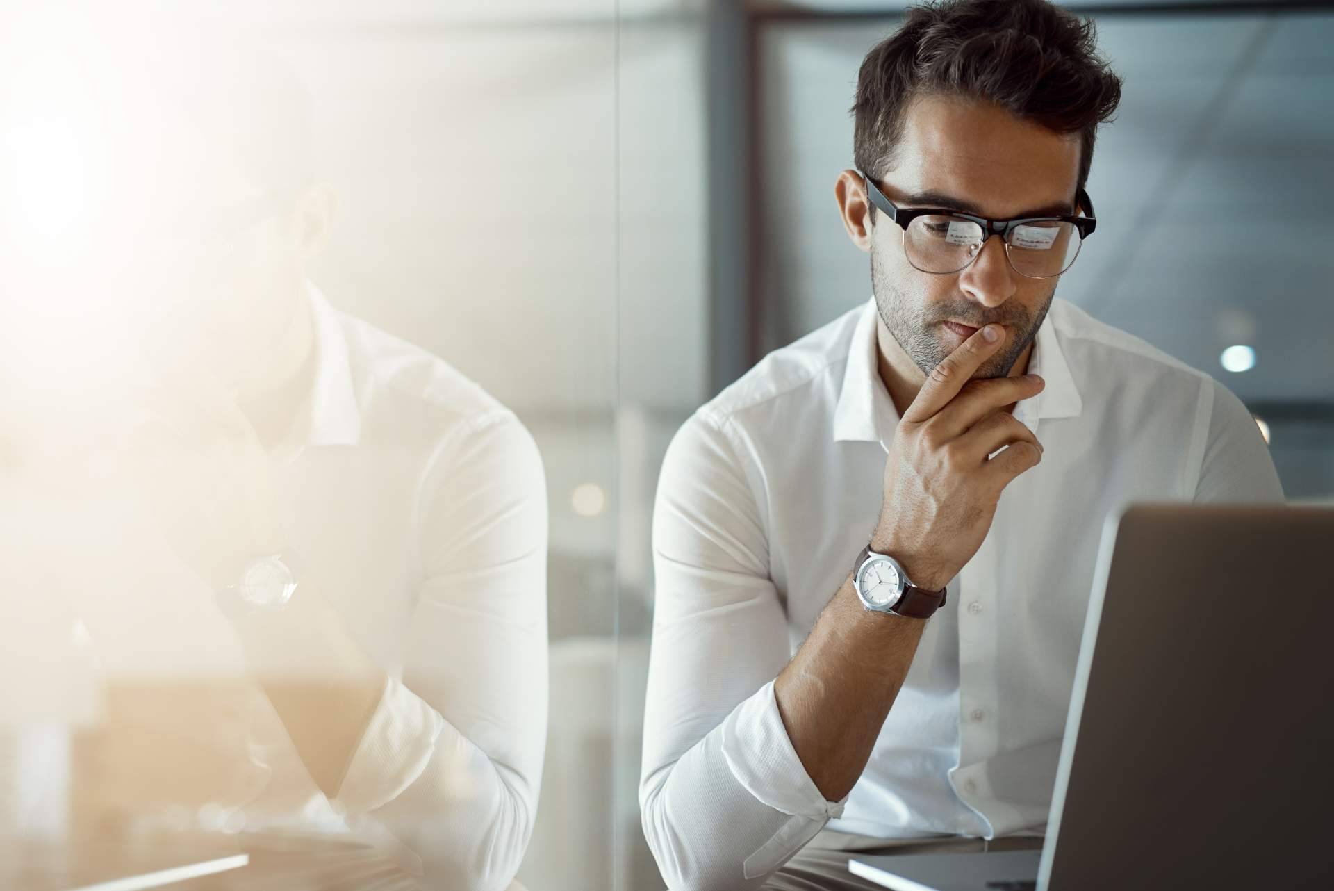Ontidata, la aplicación que simplifica el registro real de la jornada laboral del empleado