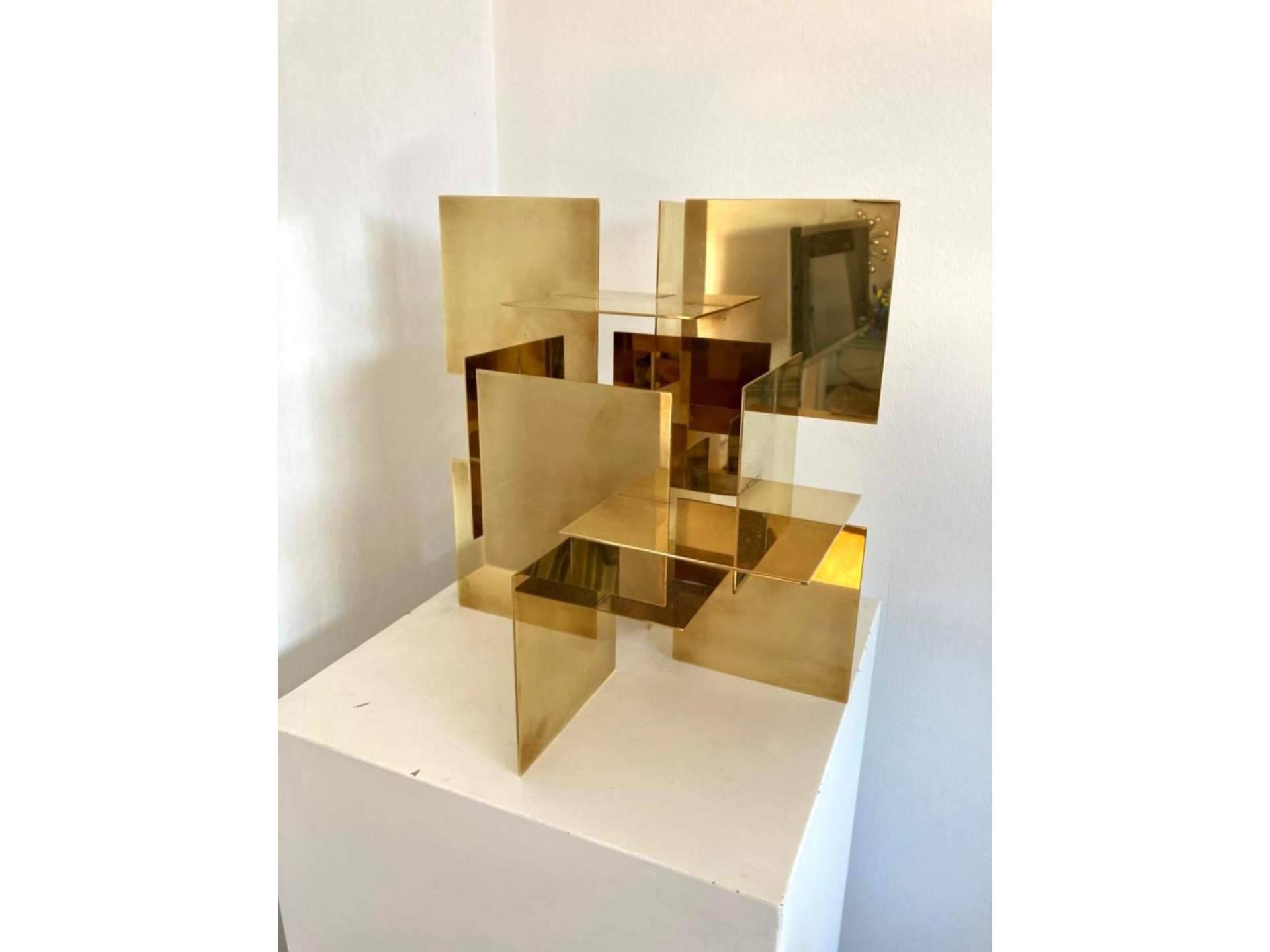 ARTIST EXPERIENCE celebra su 6ª edición y se consolida como un referente actual para los artistas y galerías de arte